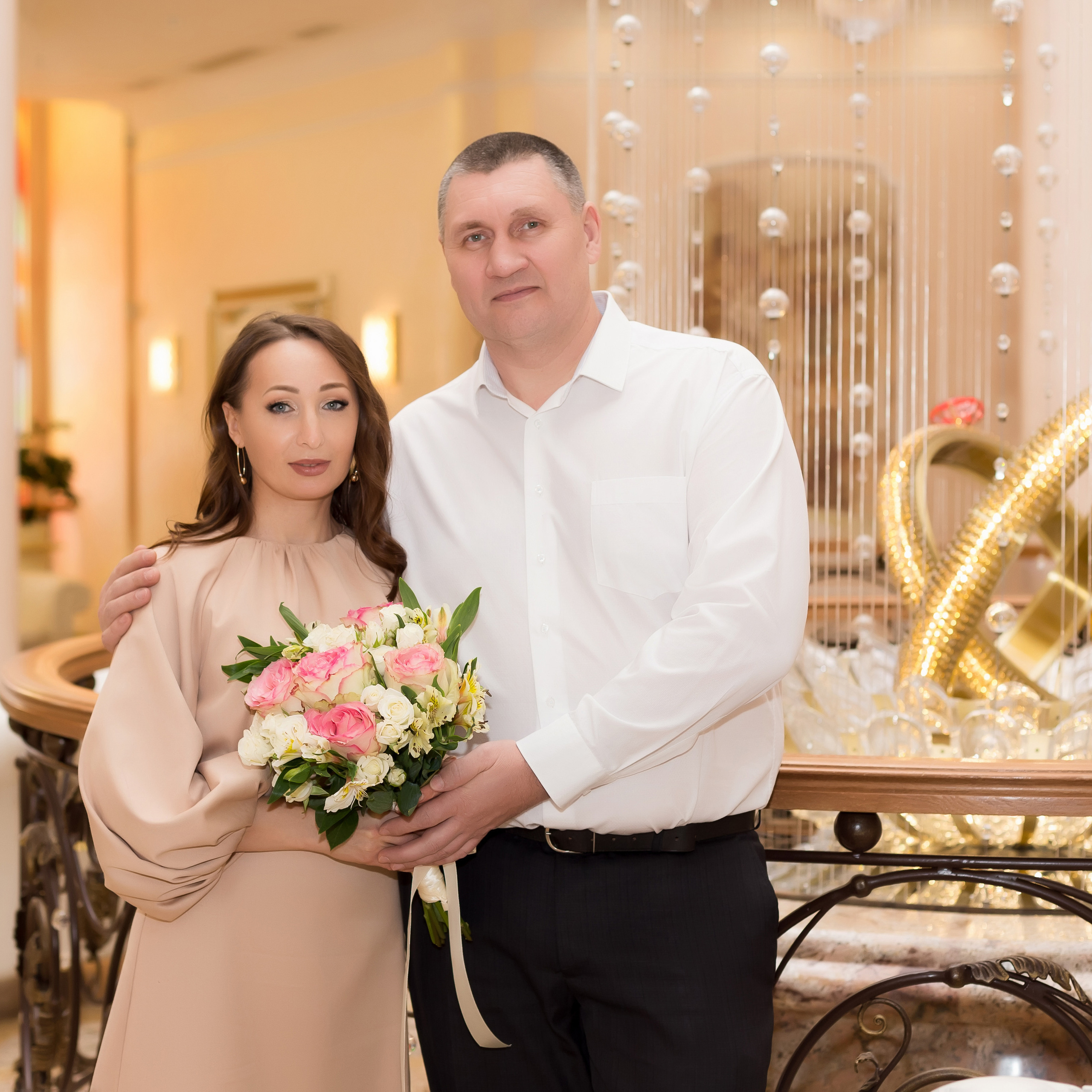 Отзывы. Ирина Квасова | Фотограф в стиле VOGUE | Тюмень