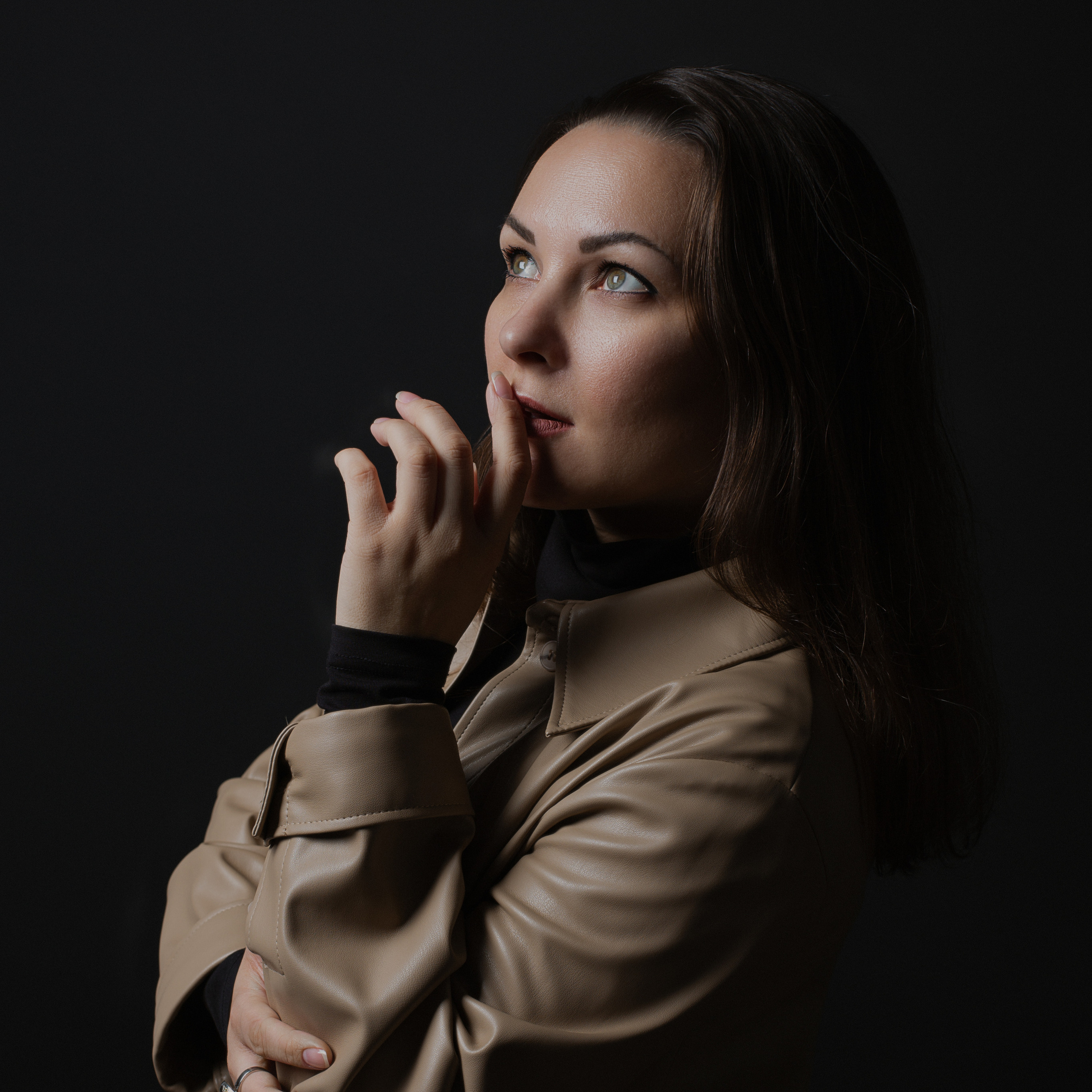 Отзывы. Ирина Квасова | Фотограф в стиле VOGUE | Тюмень