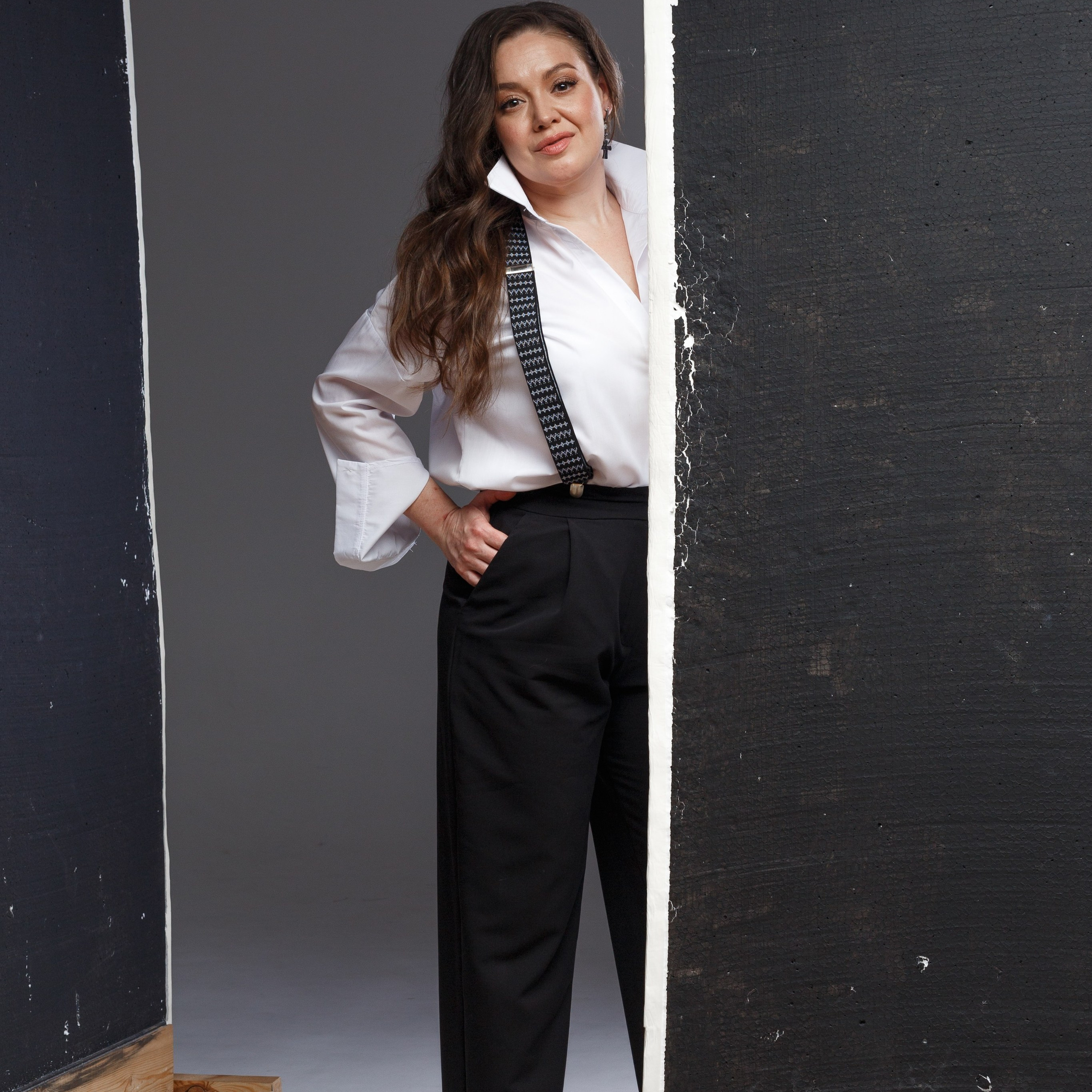 Отзывы. Ирина Квасова | Фотограф в стиле VOGUE | Тюмень