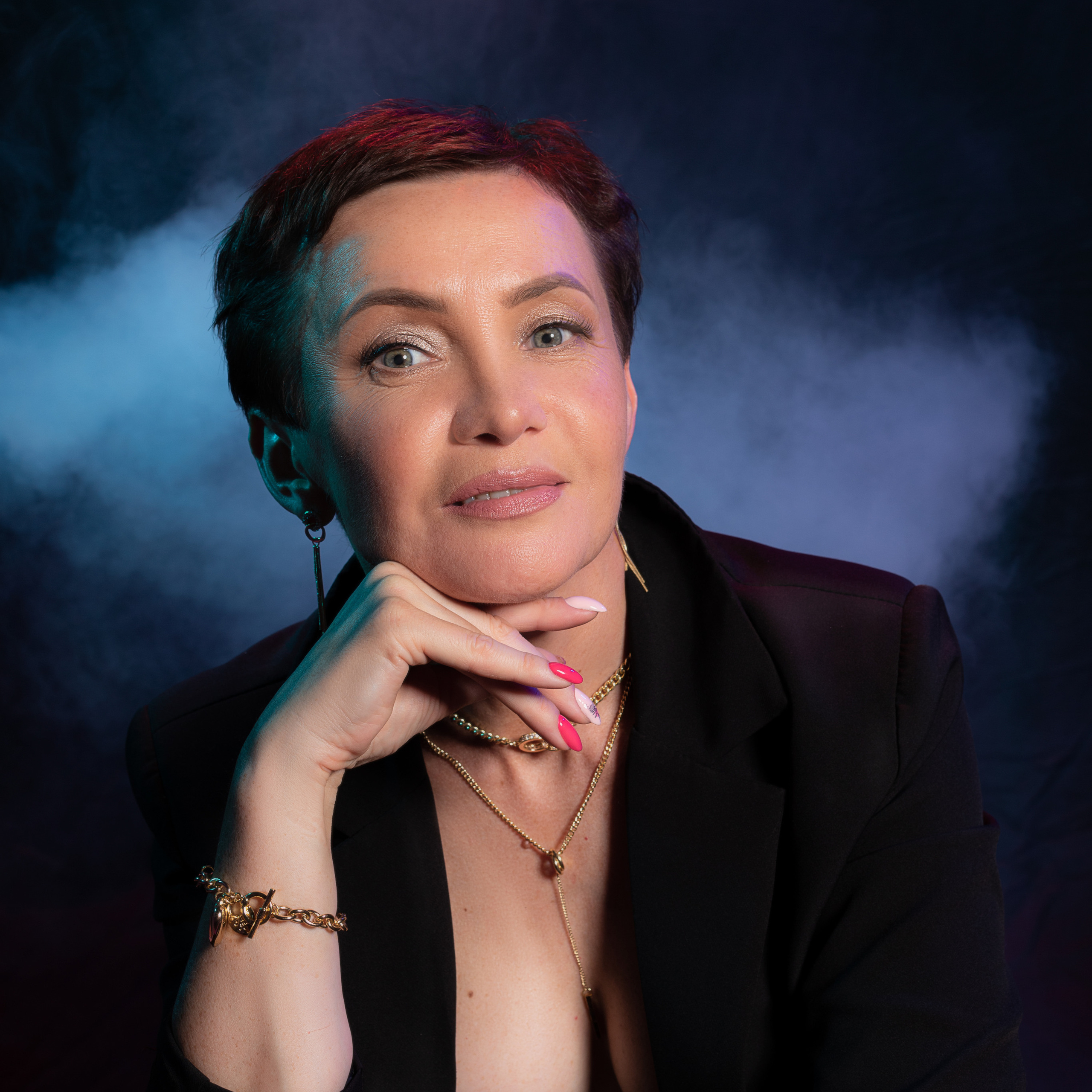 Отзывы. Ирина Квасова | Фотограф в стиле VOGUE | Тюмень