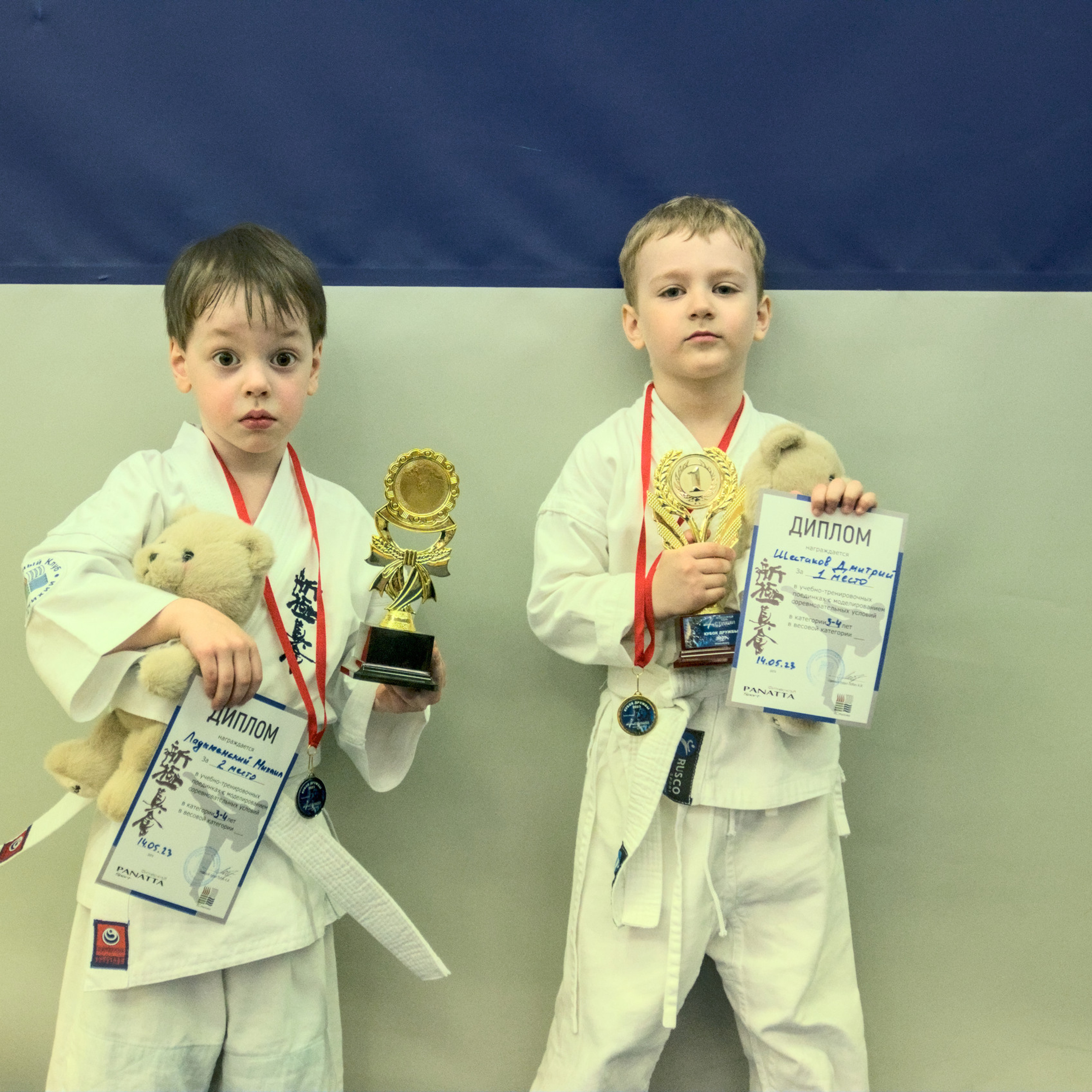 Отзывы. Фотограф анималист, пейзажист, спортивные мероприятия. Новосибирск