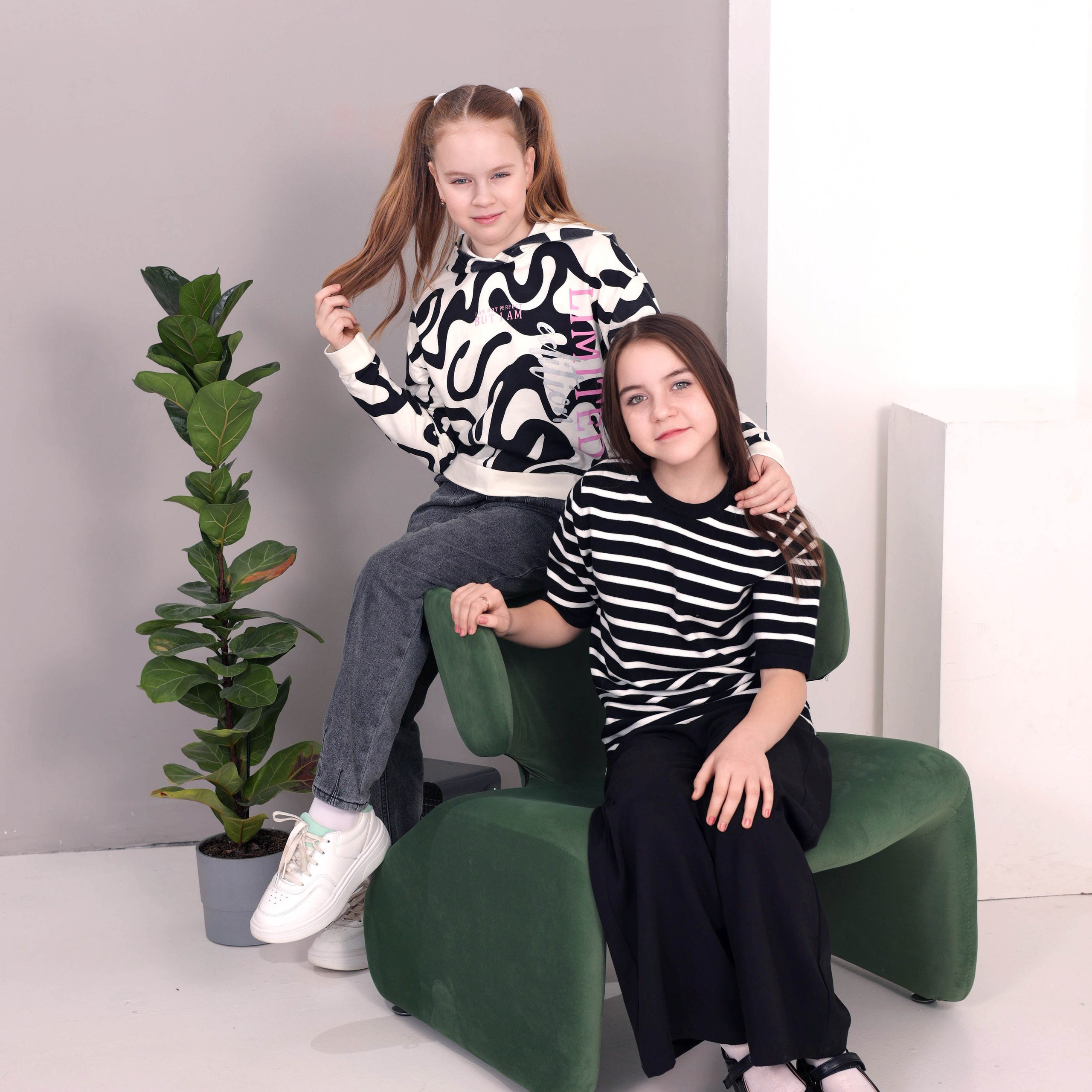 Начальная школа в студии образцы. Выпускные альбомы в г. Самара, Самарская область