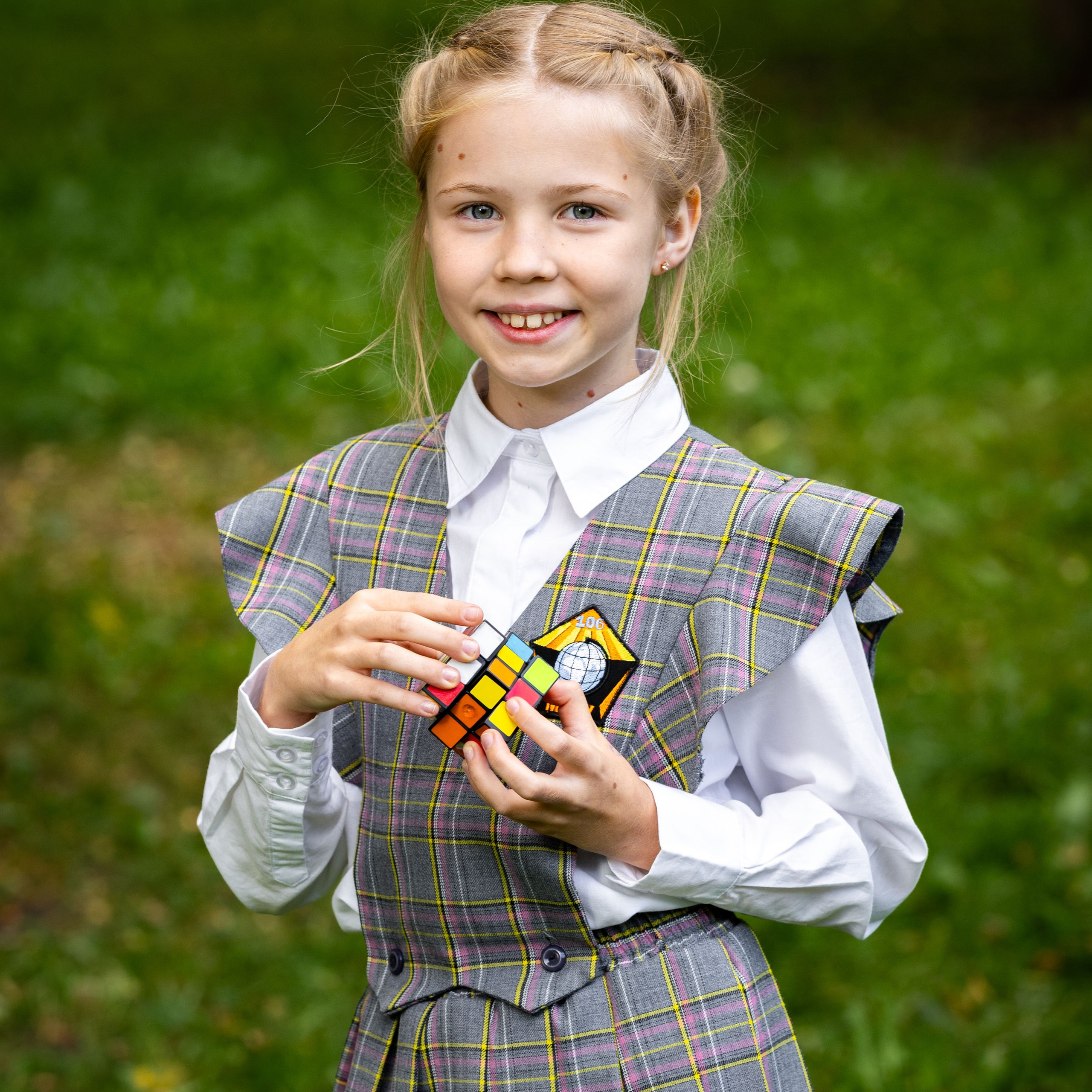 Начальная школа на природе образы. Выпускные альбомы в г. Самара, Самарская область