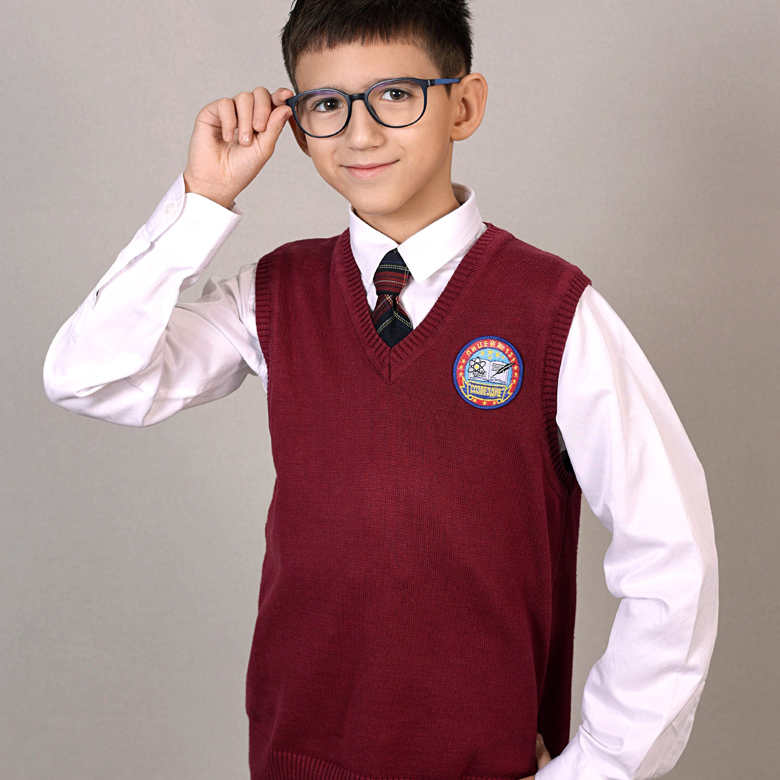 Начальная школа в студии образцы. Выпускные альбомы в г. Самара, Самарская область