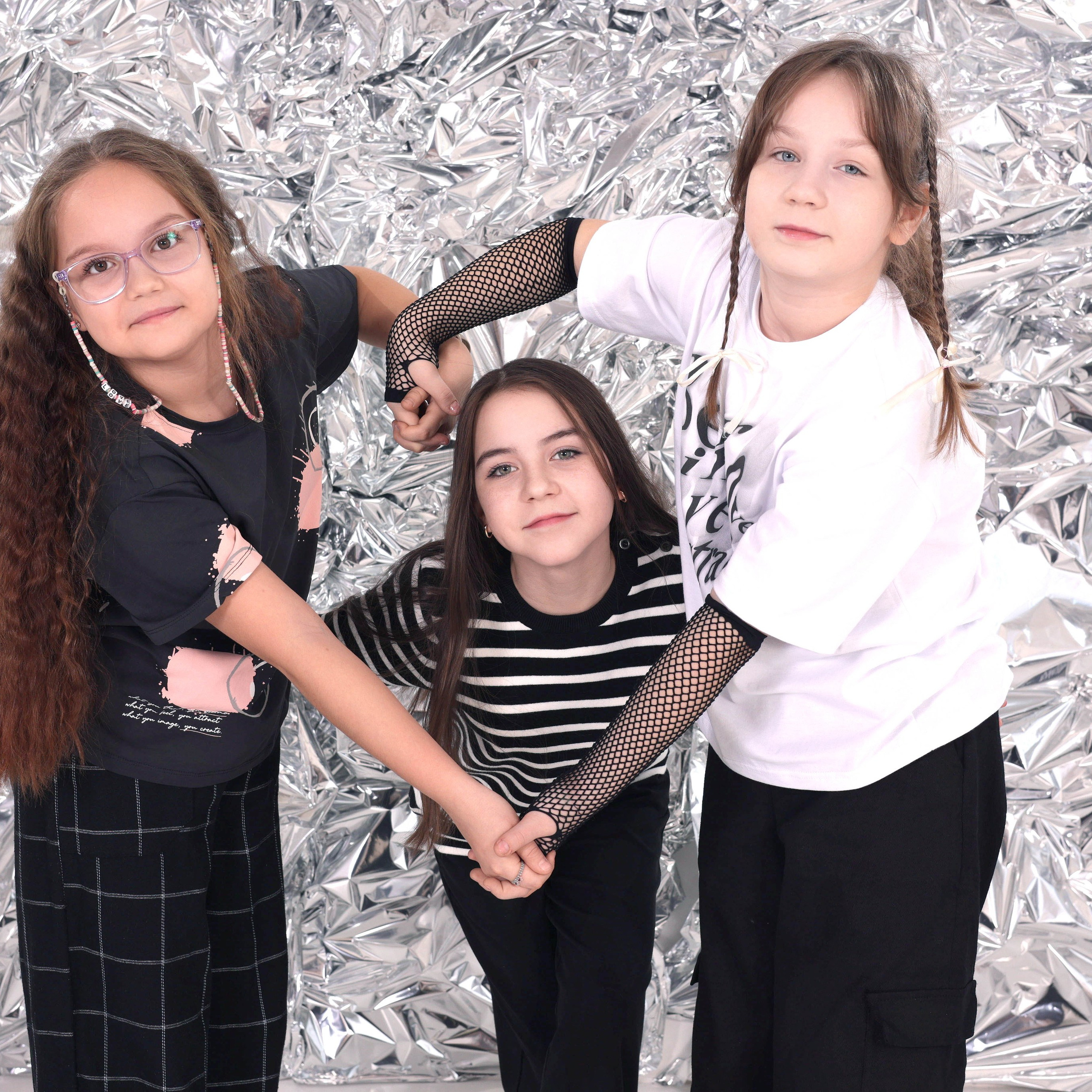 Начальная школа в студии образцы. Выпускные альбомы в г. Самара, Самарская область