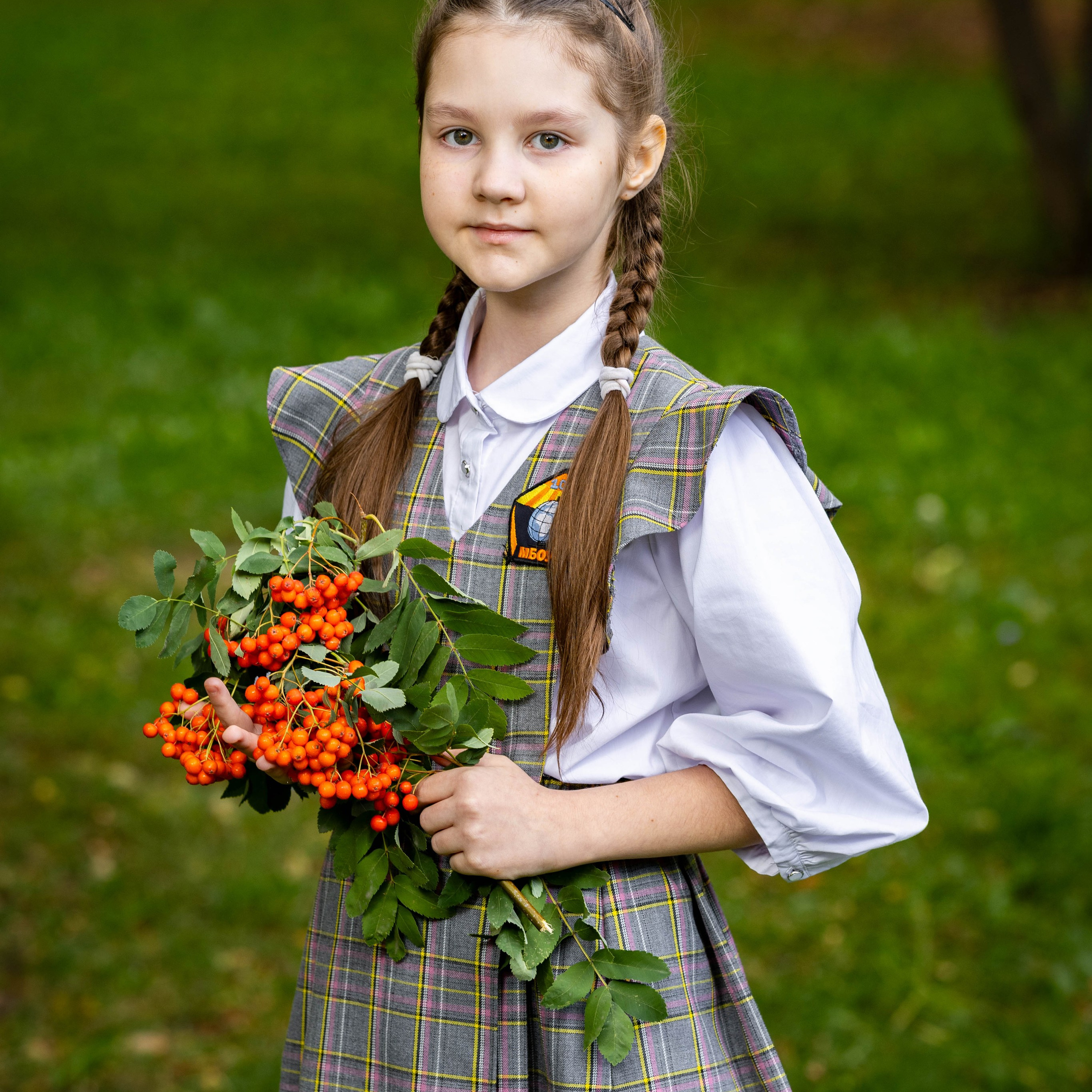 Начальная школа на природе образы. Выпускные альбомы в г. Самара, Самарская область