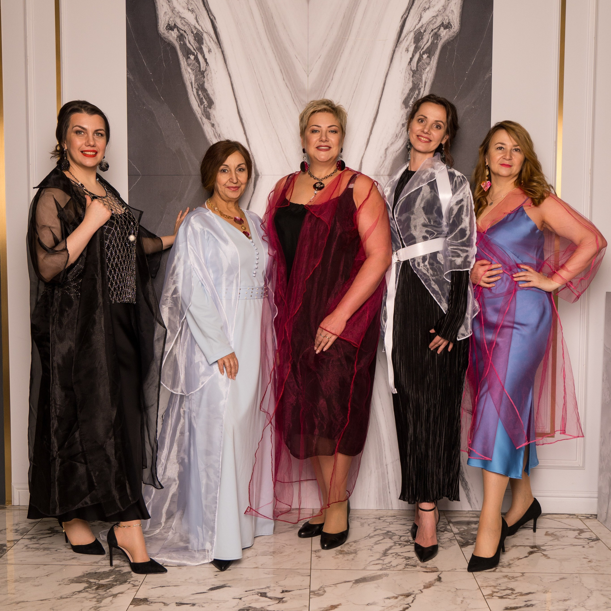 Отзывы. Фотограф и видеограф в Москве для реализации любой задумки Александр Кудрявцев