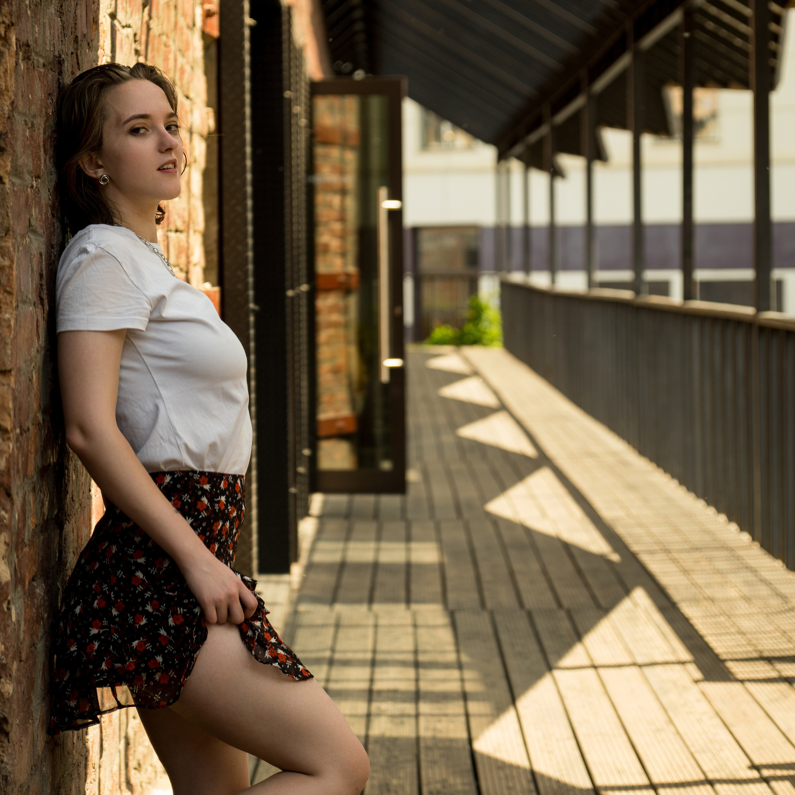 Отзывы. Фотограф и видеограф в Москве для реализации любой задумки Александр Кудрявцев