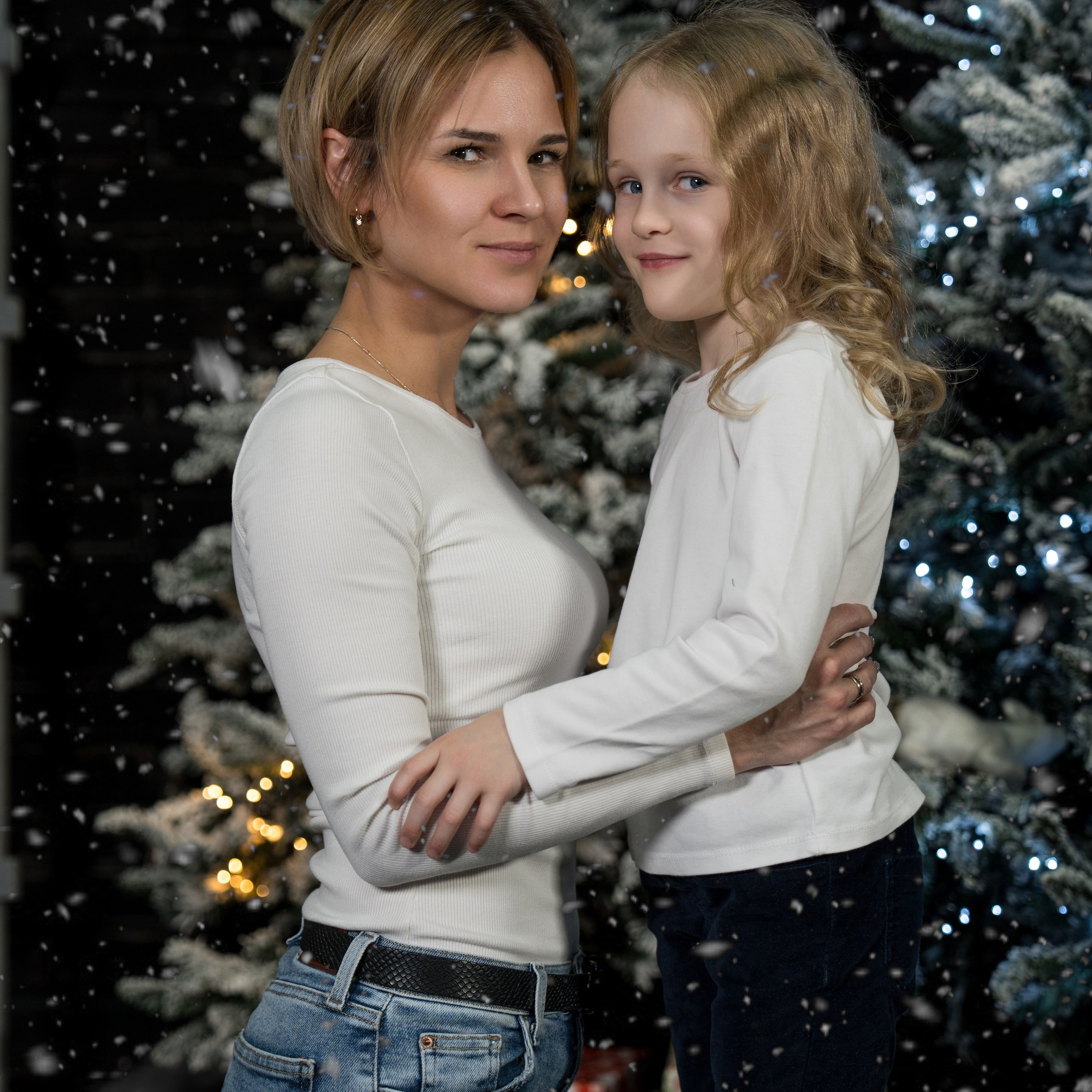 Отзывы. Фотограф и видеограф в Москве для реализации любой задумки Александр Кудрявцев