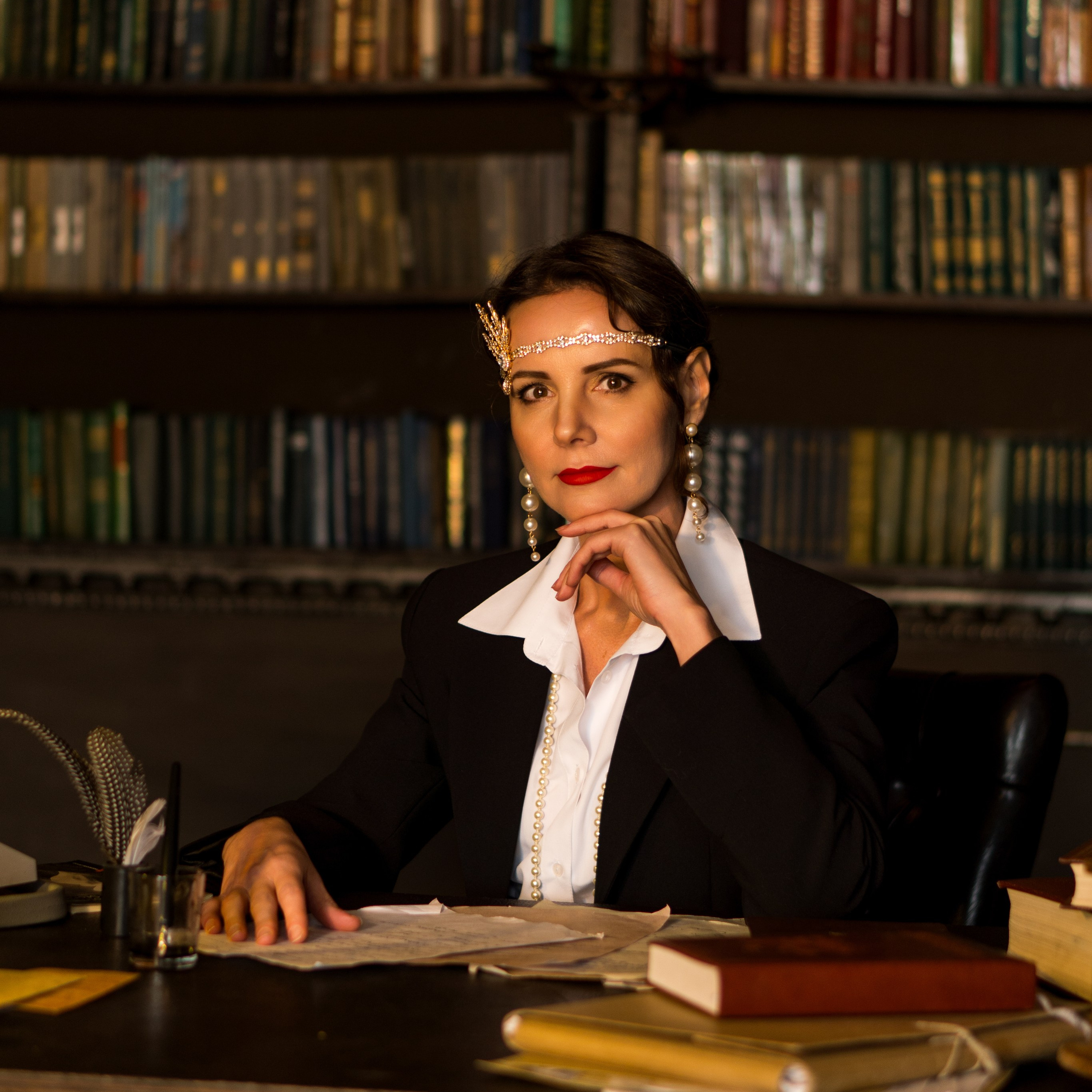 Отзывы. Фотограф и видеограф в Москве для реализации любой задумки Александр Кудрявцев