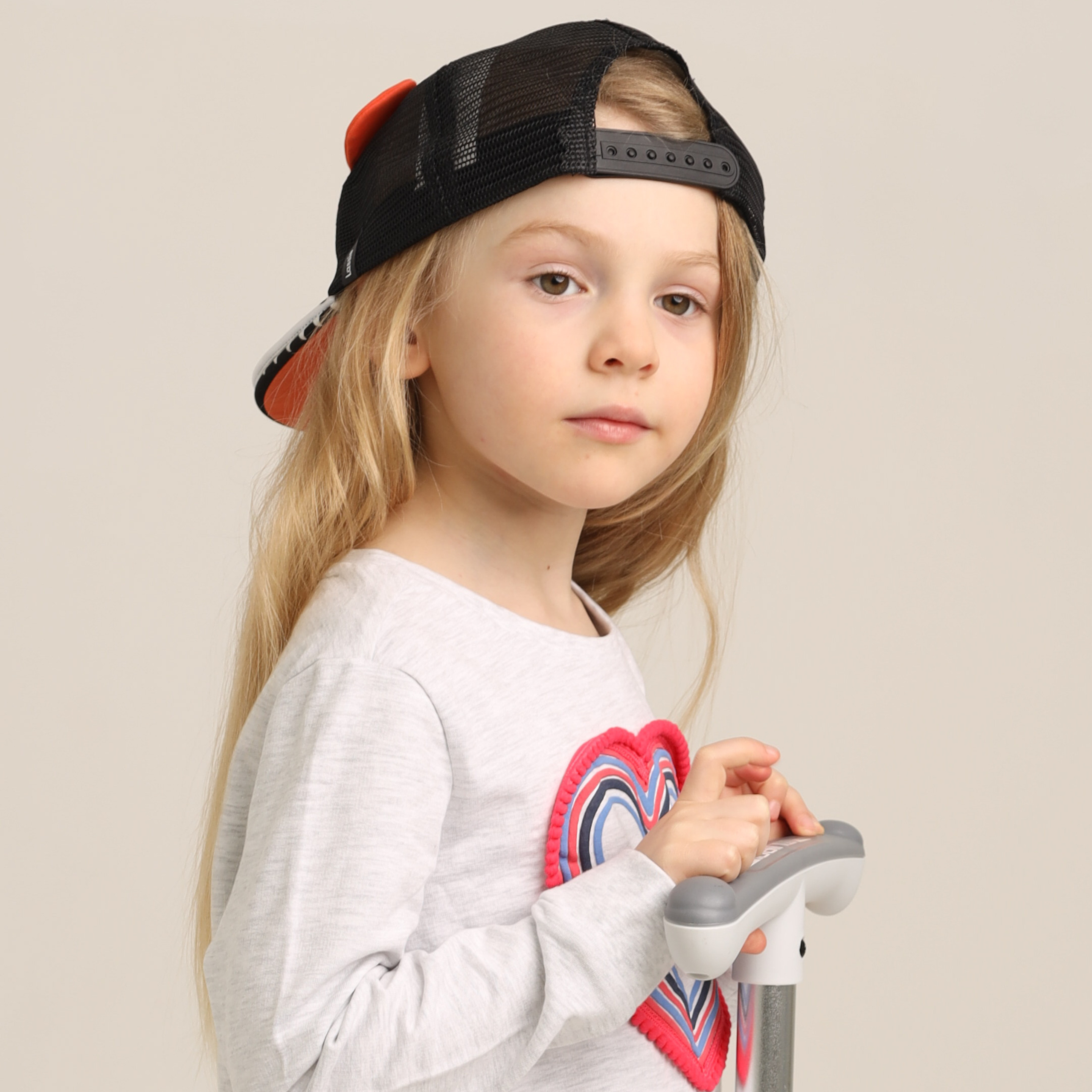 Съёмки для Wildberris, Ozon