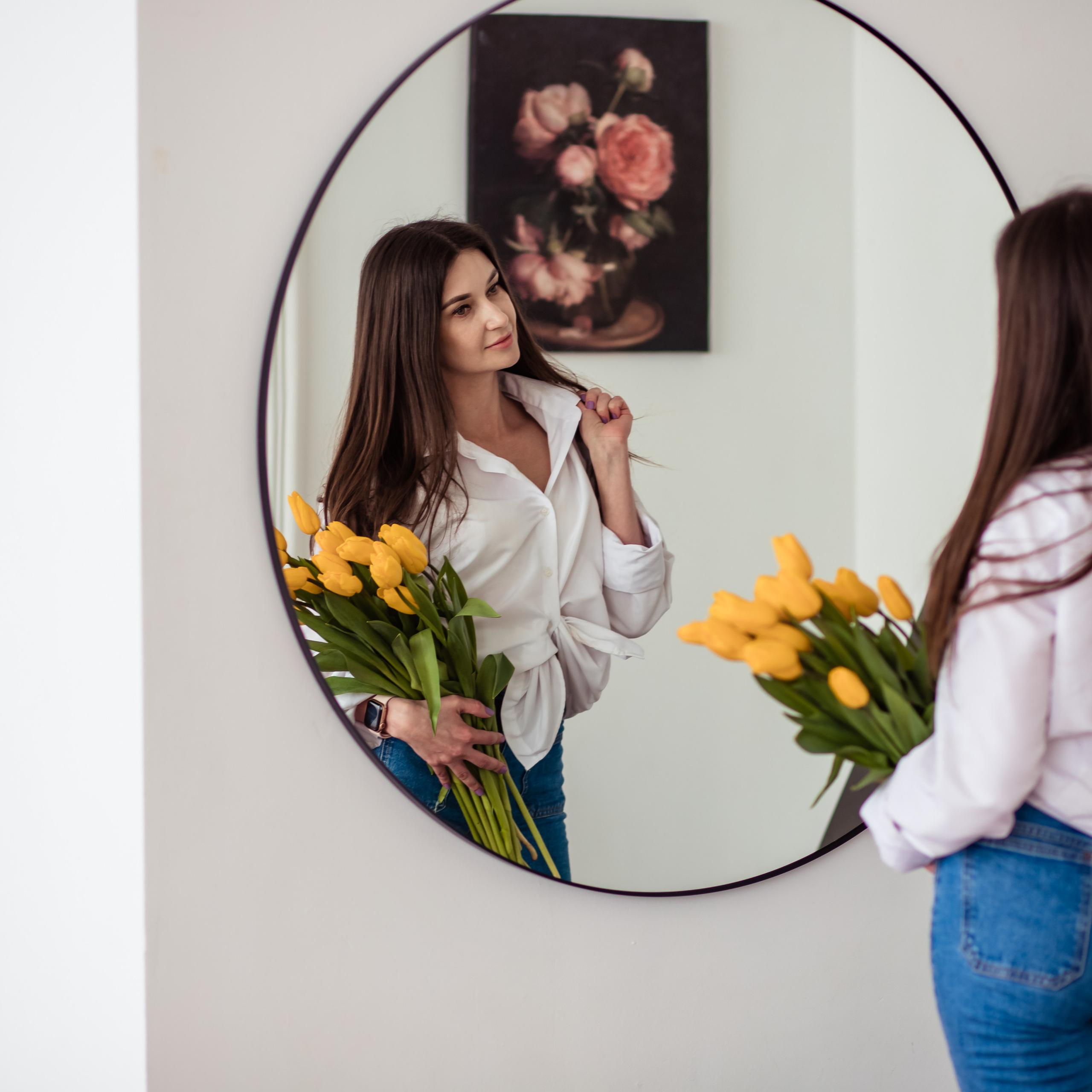 Отзывы. Детский и семейный фотограф в Краснодаре, Анна Горбачева