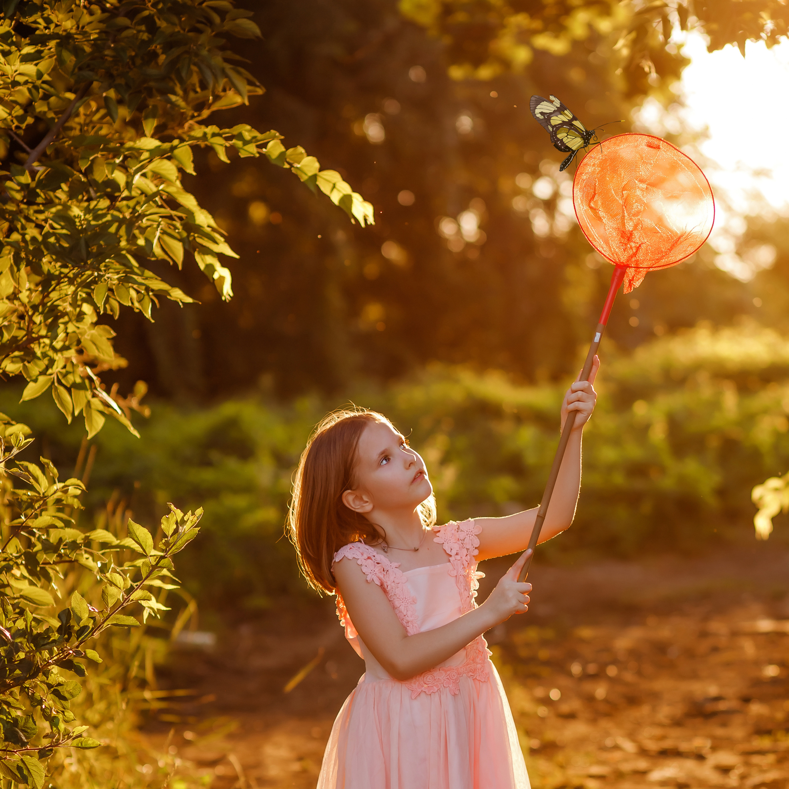 Отзывы. Детский и семейный фотограф в Краснодаре, Анна Горбачева