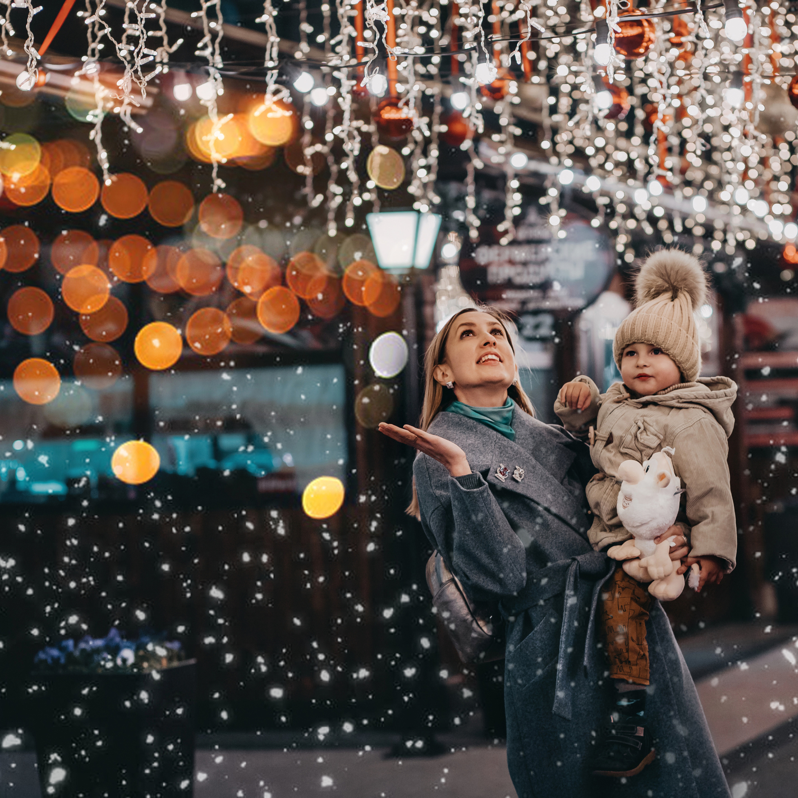 Отзывы. Детский и семейный фотограф в Краснодаре, Анна Горбачева