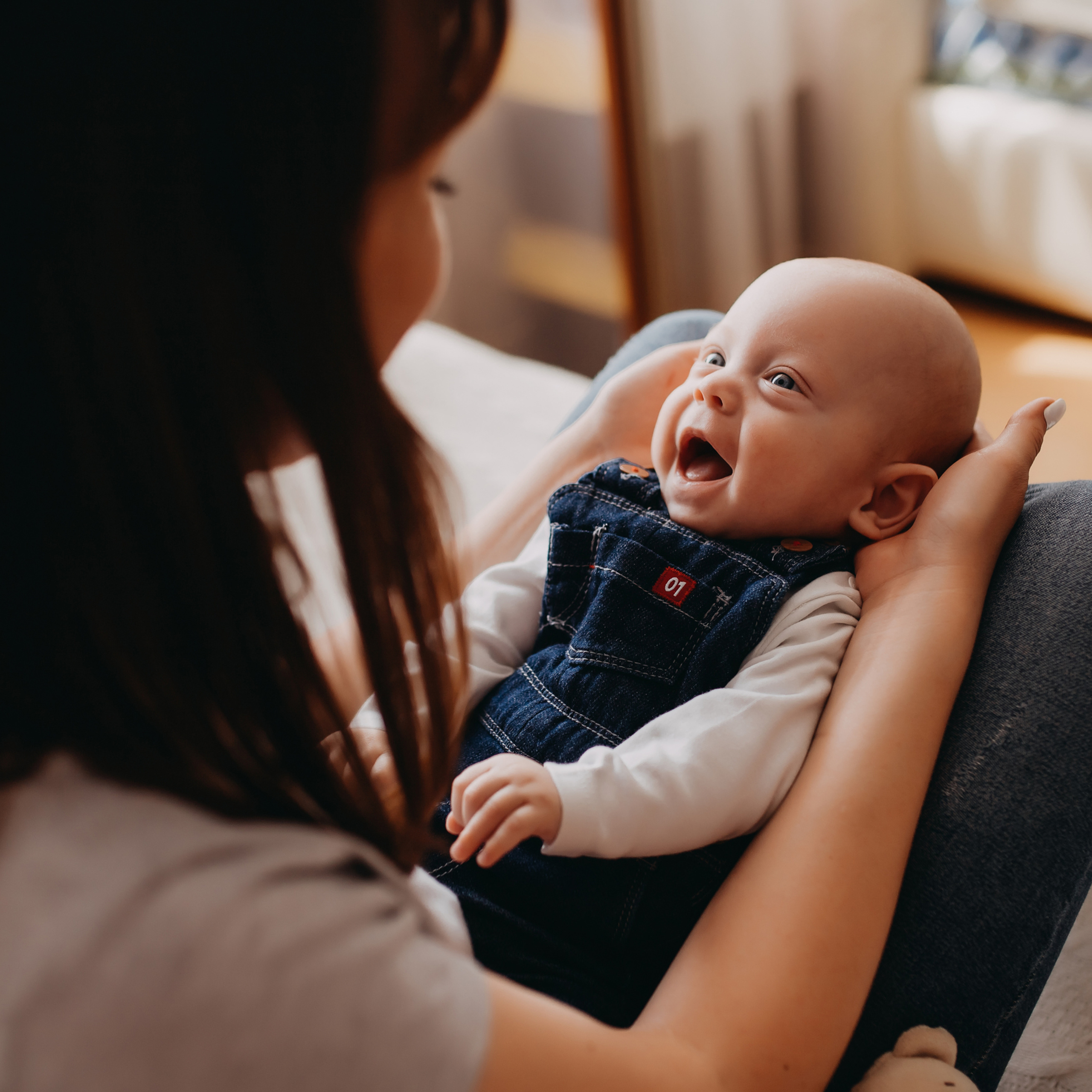 Отзывы. Детский и семейный фотограф в Краснодаре, Анна Горбачева