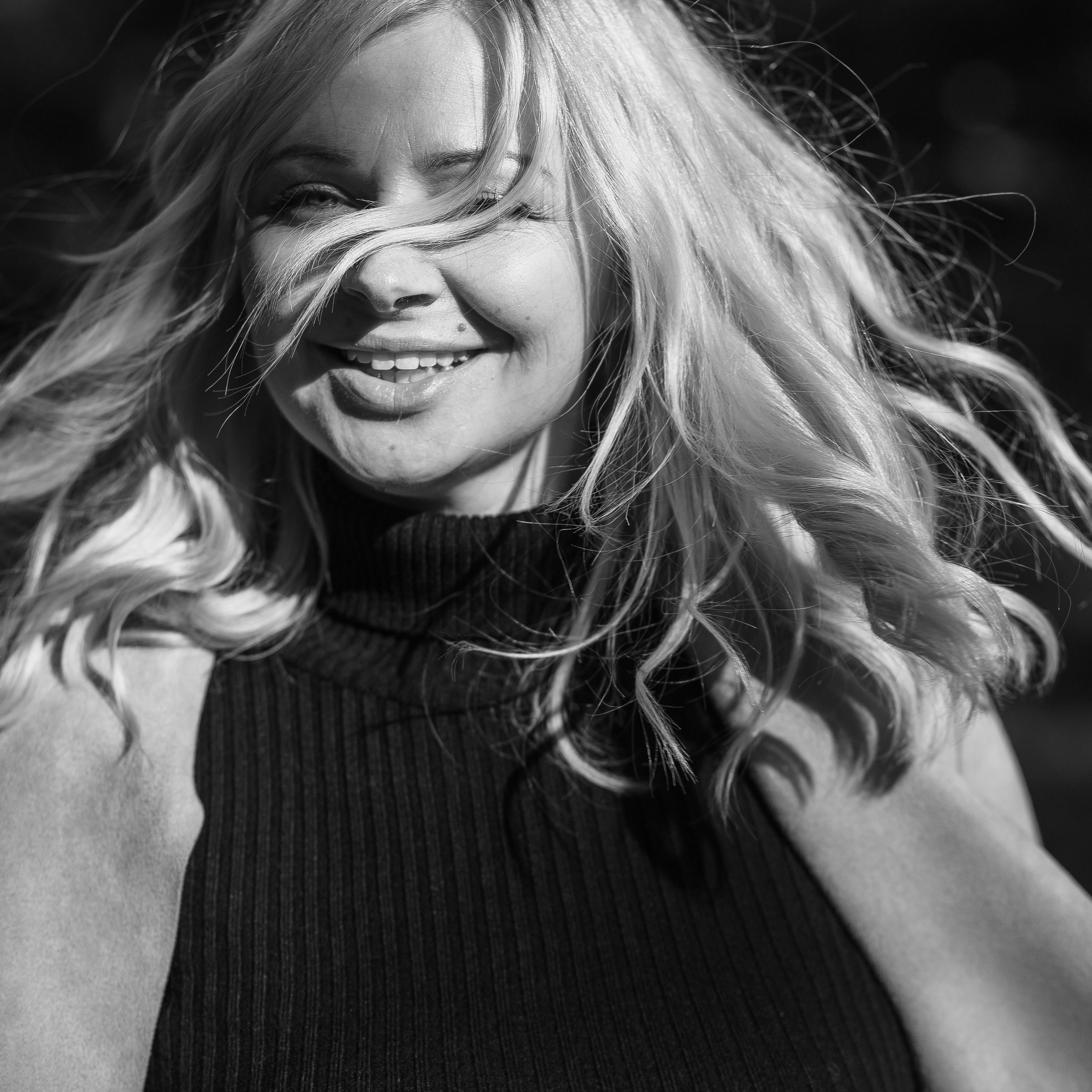 Отзывы. Детский и семейный фотограф в Краснодаре, Анна Горбачева