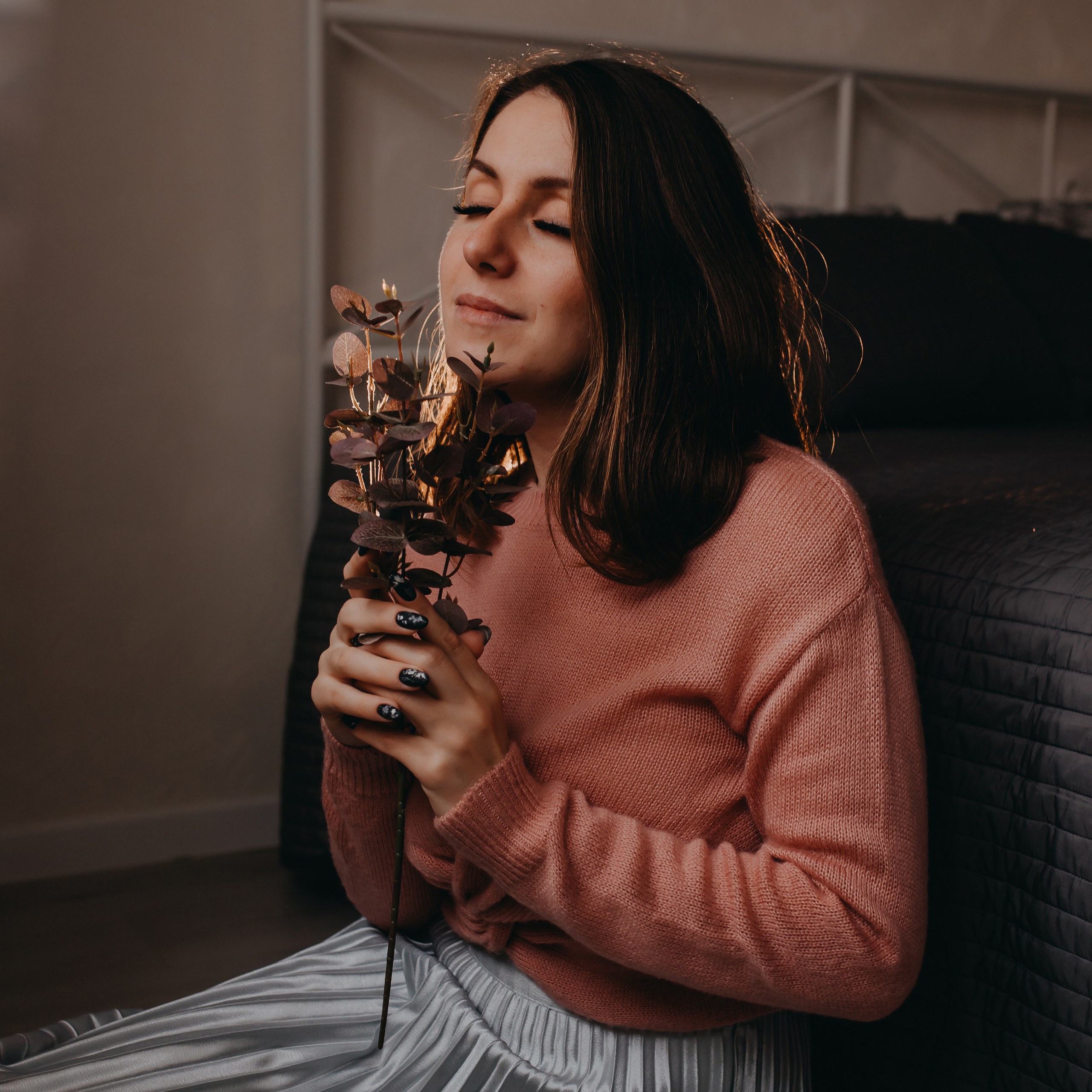 Отзывы. Детский и семейный фотограф в Краснодаре, Анна Горбачева