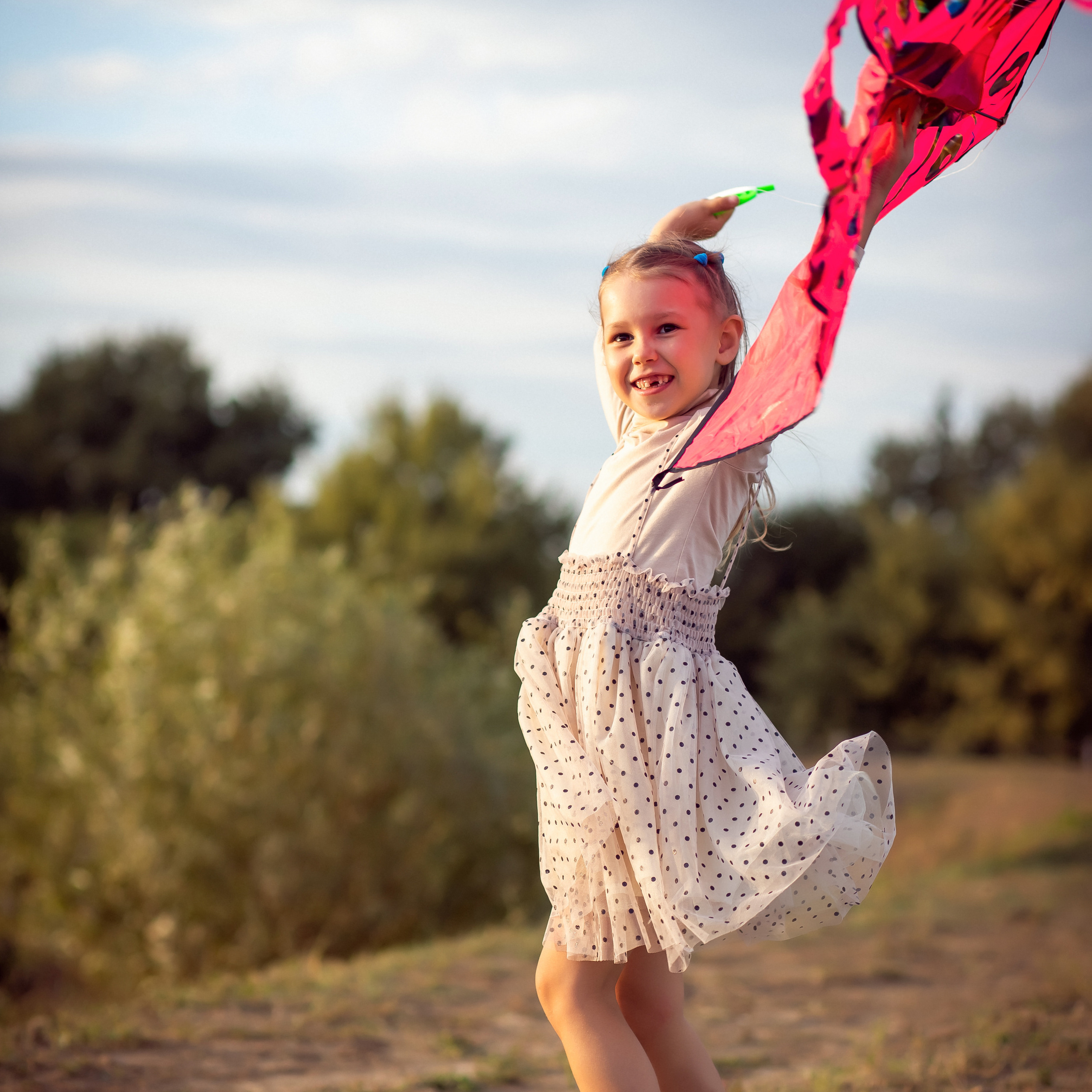 Отзывы. Детский и семейный фотограф в Краснодаре, Анна Горбачева
