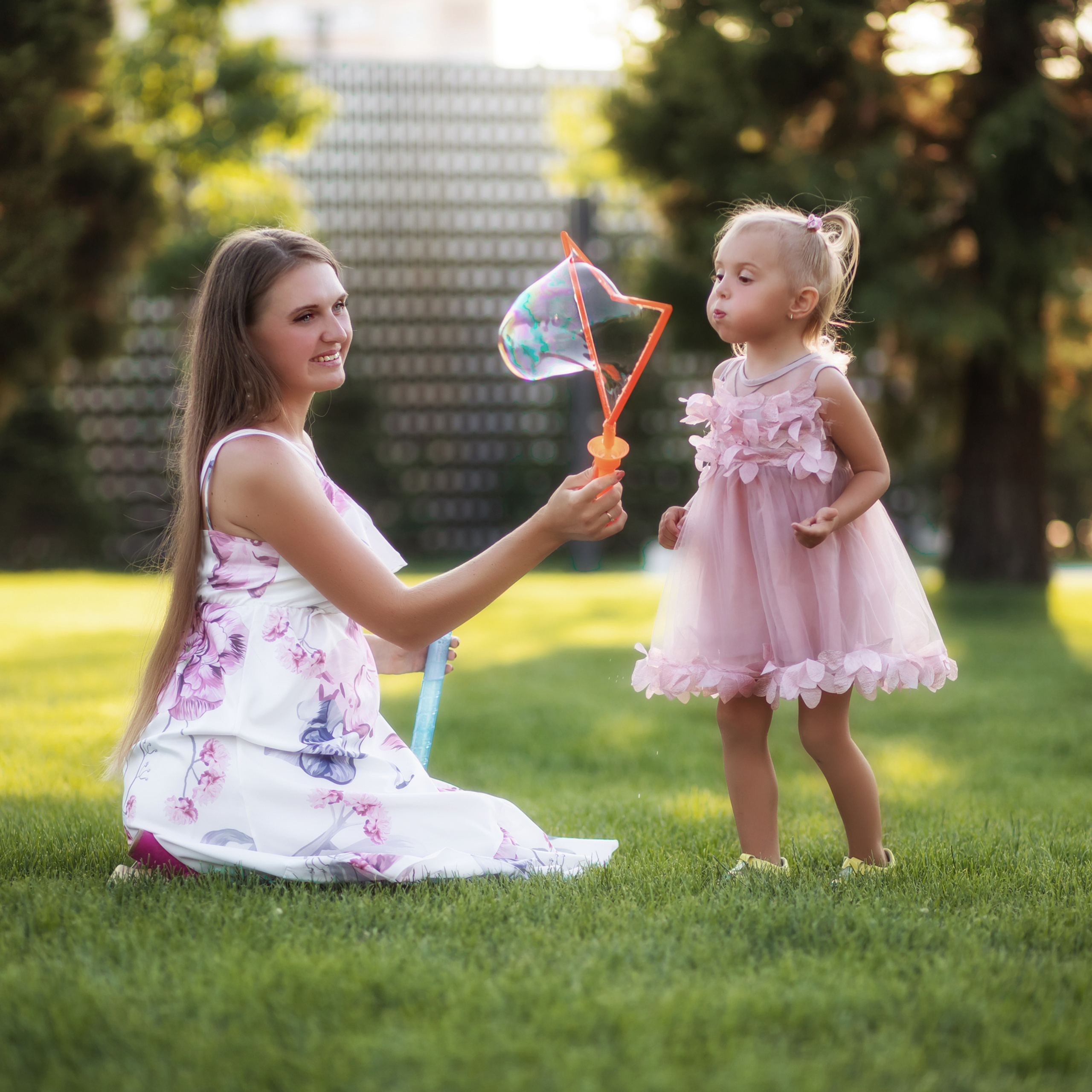 Отзывы. Детский и семейный фотограф в Краснодаре, Анна Горбачева