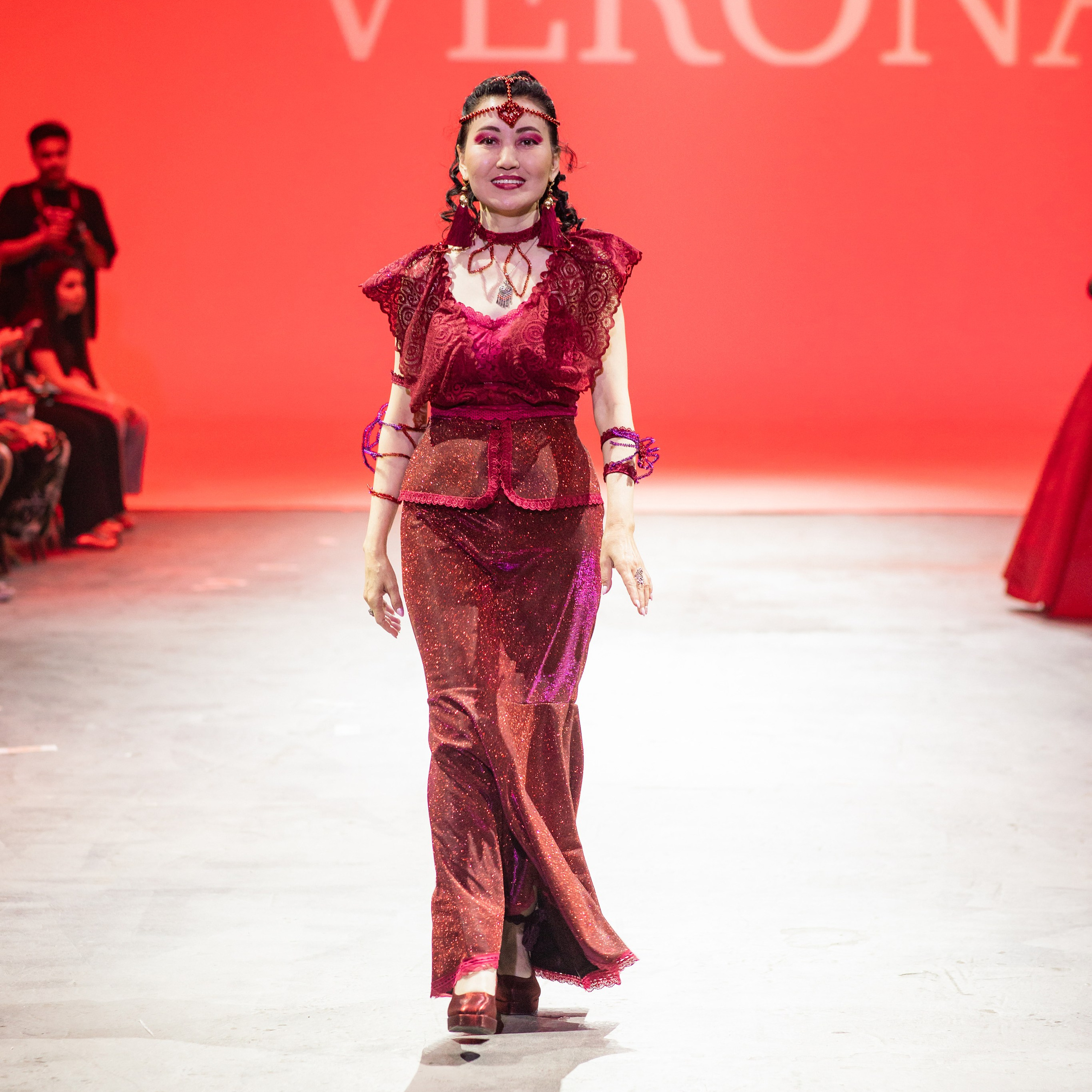 Отзывы о работе фотографа. Фотограф в Москве и Подольске Алла Богатова