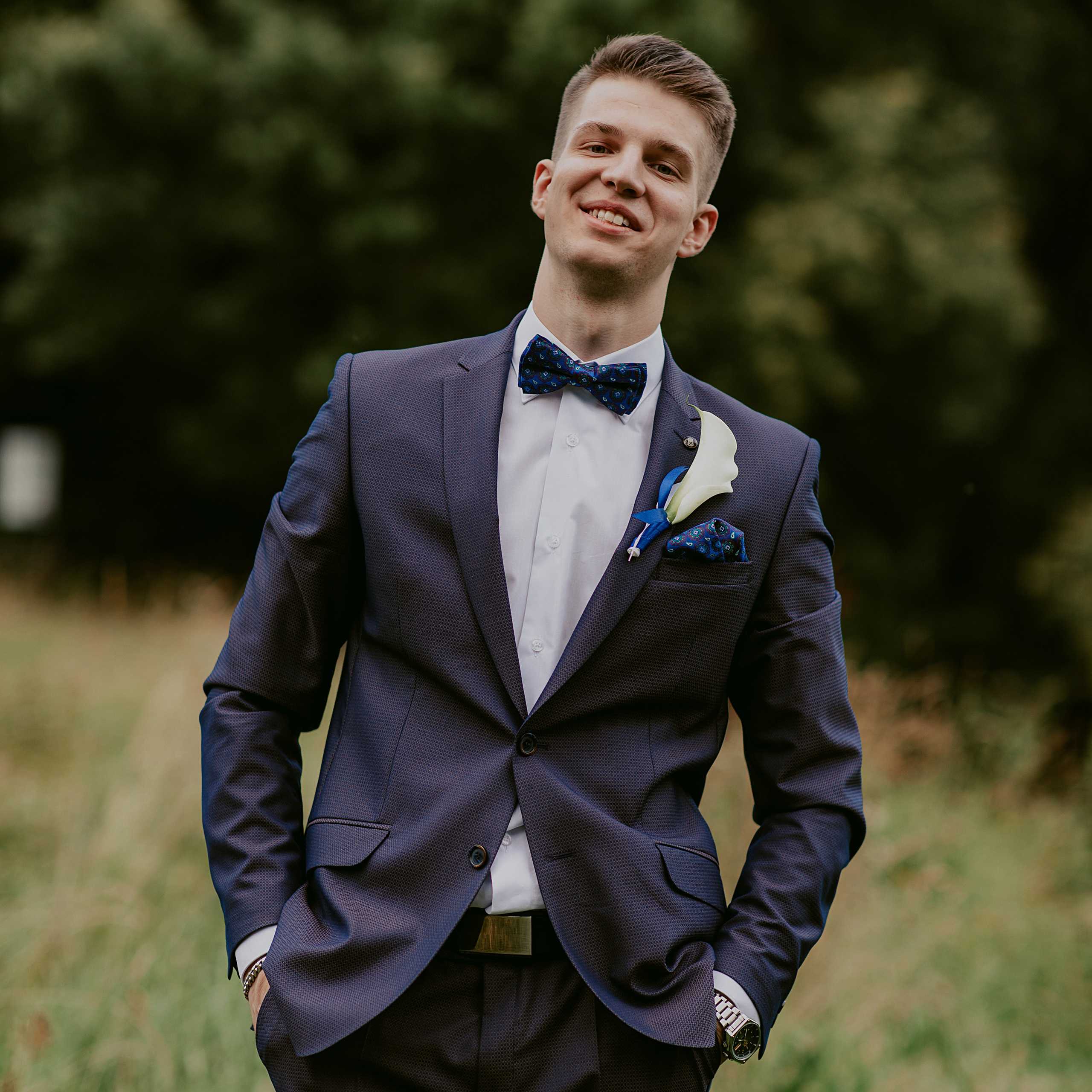 Отзывы о работе фотографа. Фотограф в Москве и Подольске Алла Богатова