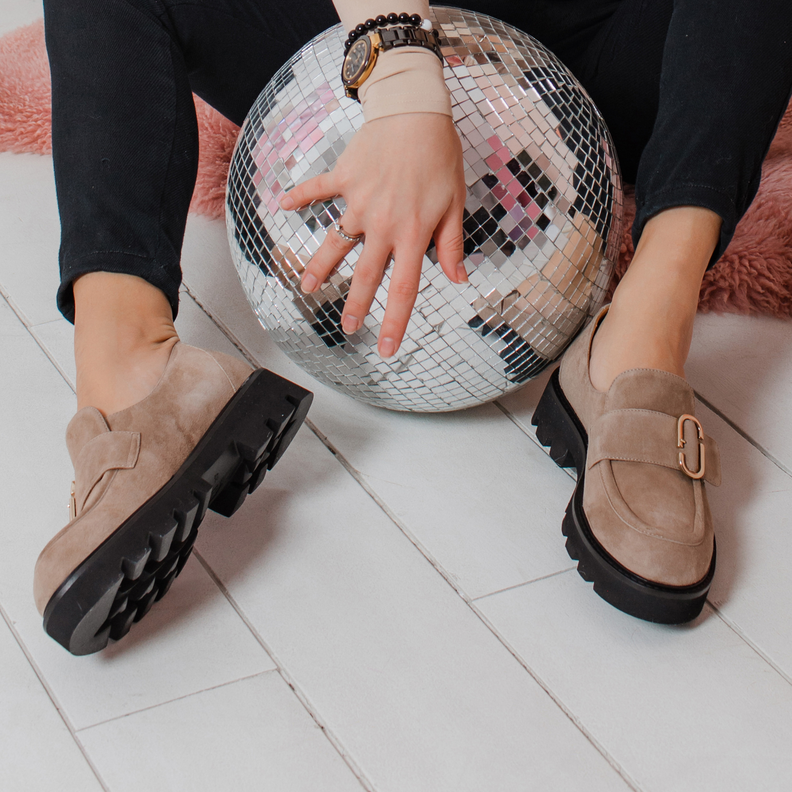 Контент съёмка Подольск