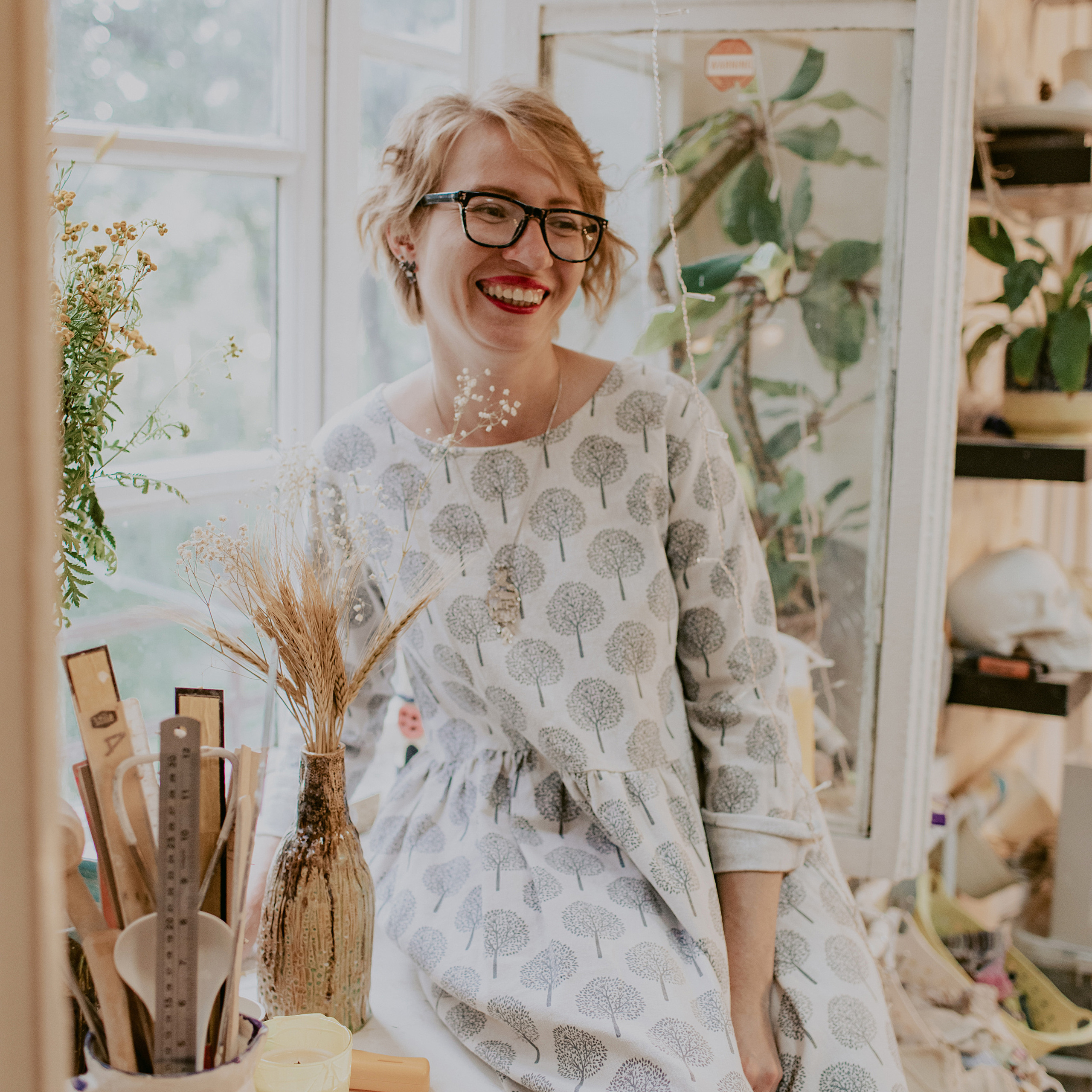 Отзывы о работе фотографа. Фотограф в Москве и Подольске Алла Богатова