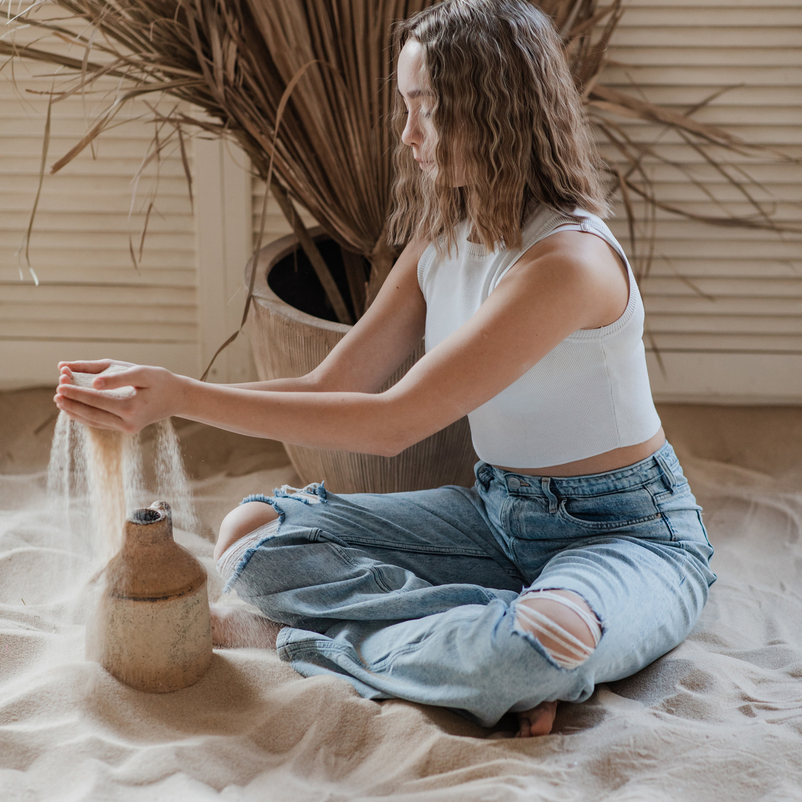 Отзывы о работе фотографа. Фотограф в Москве и Подольске Алла Богатова