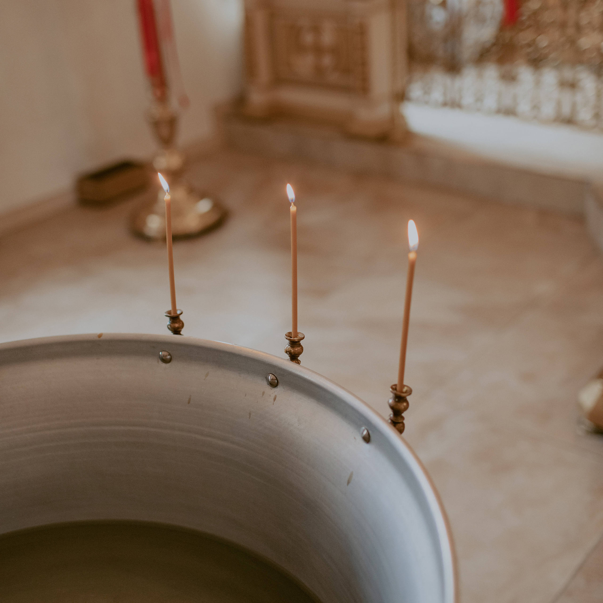 Отзывы о работе фотографа. Фотограф в Москве и Подольске Алла Богатова