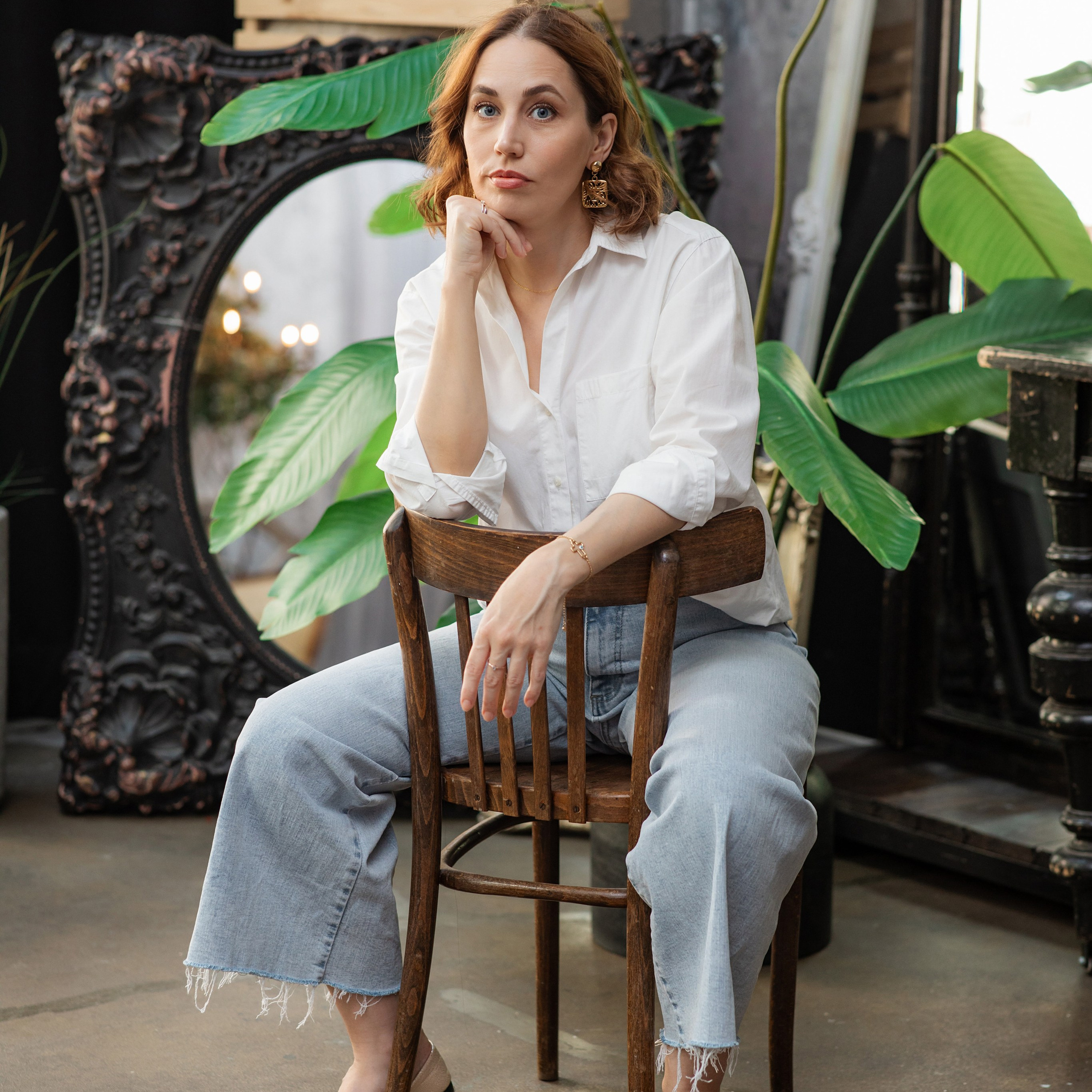 Отзывы о работе фотографа. Фотограф в Москве и Подольске Алла Богатова