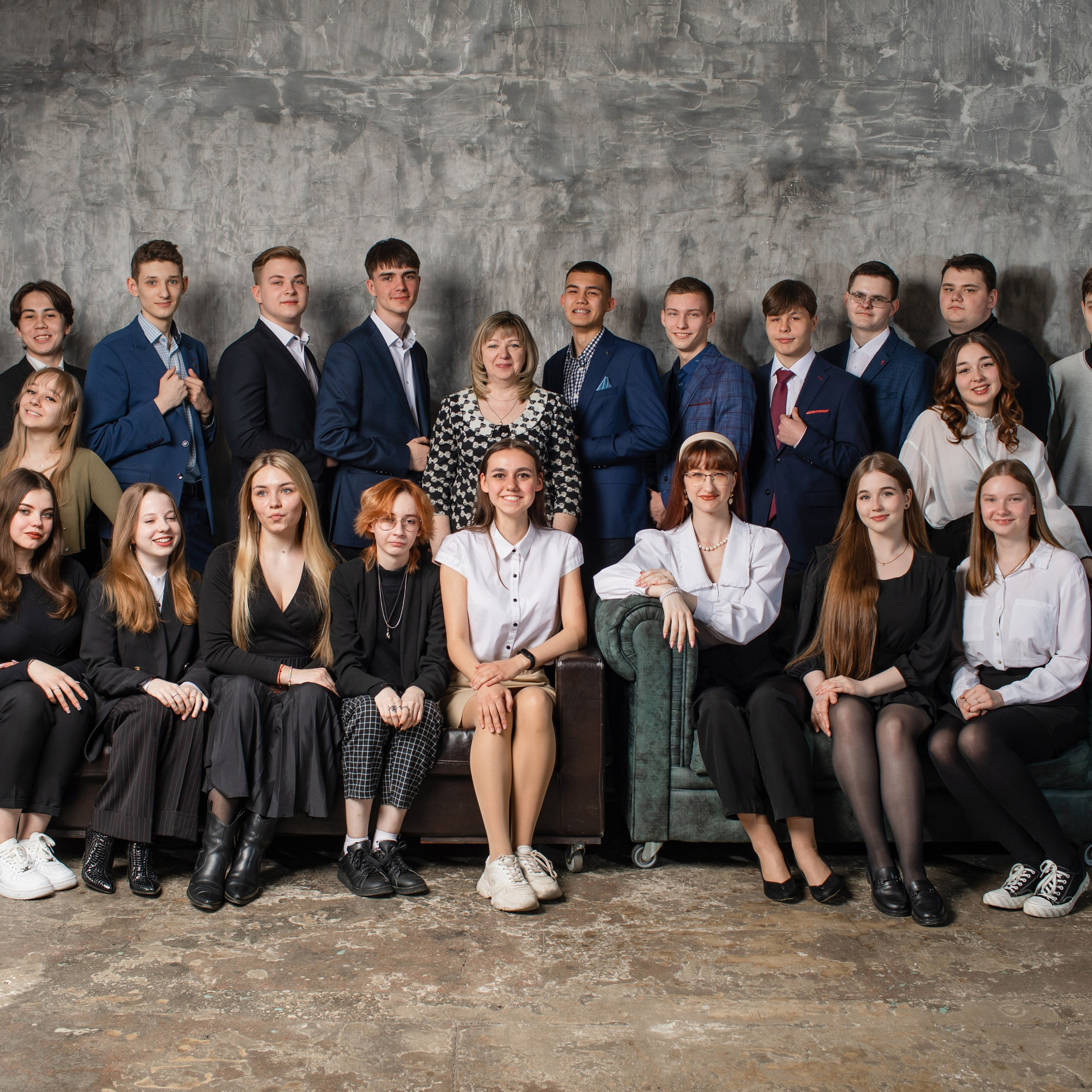 Отзывы о работе фотографа. Фотограф в Москве и Подольске Алла Богатова