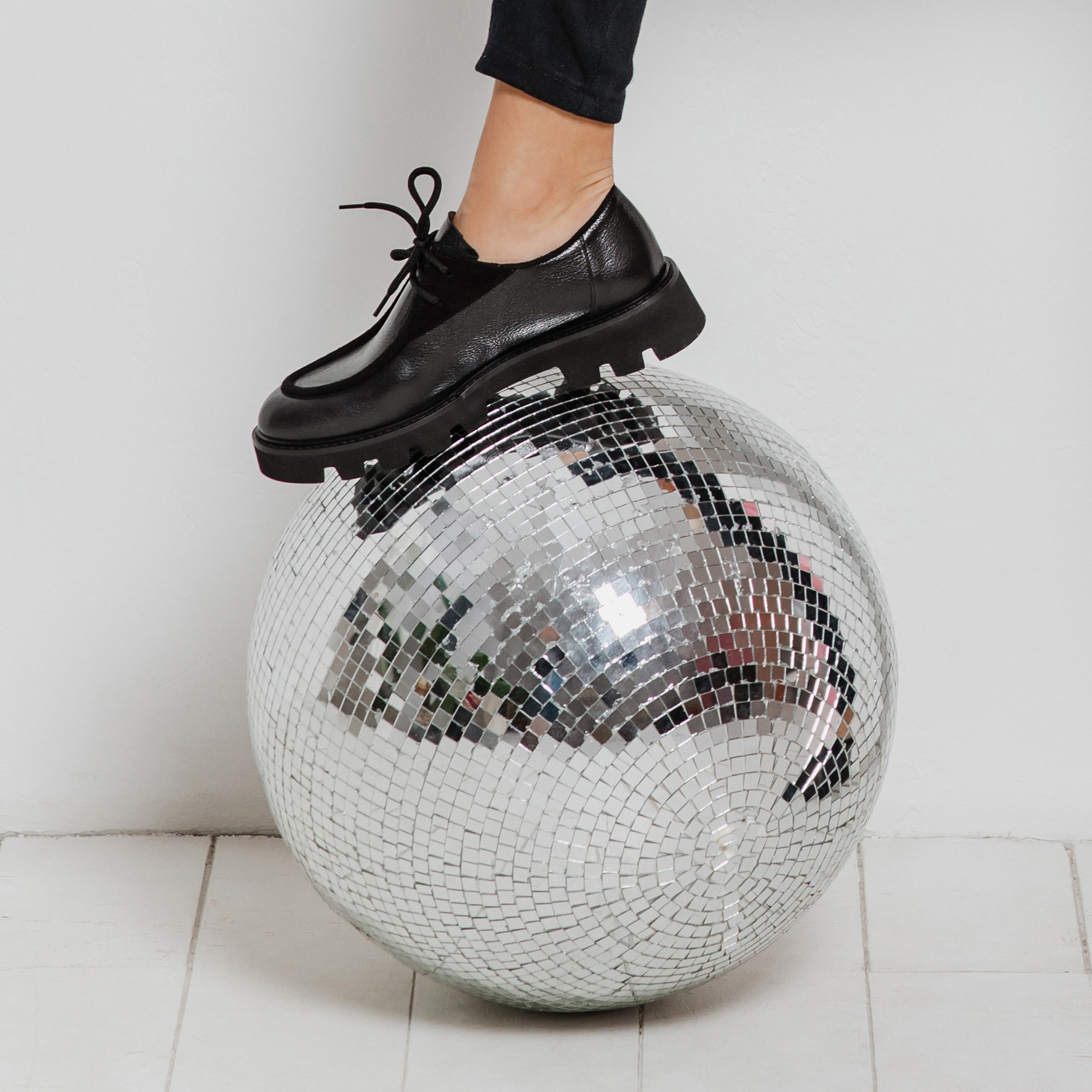 Контент съёмка для магазина обуви. Фотограф в Москве и Подольске Алла Богатова