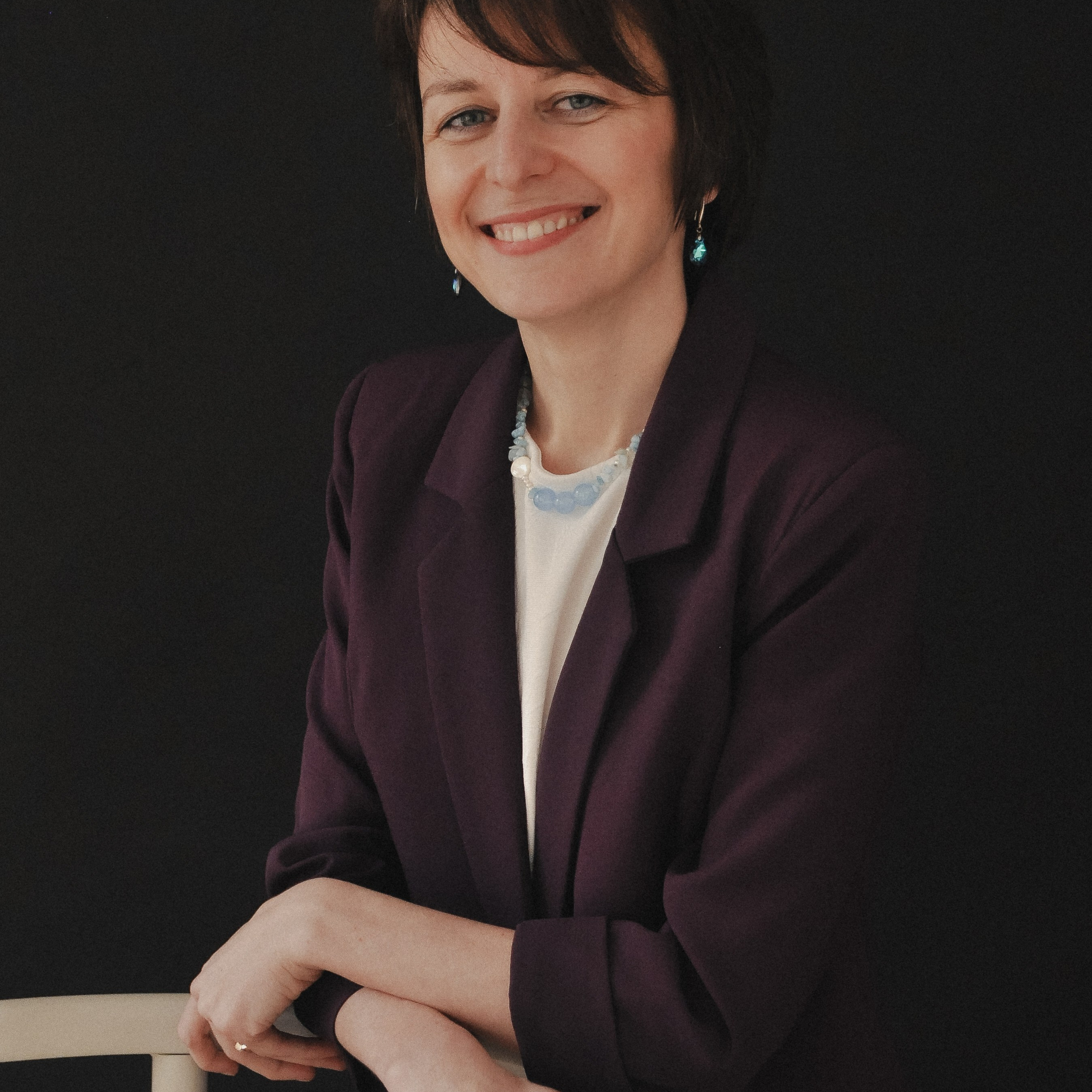 Отзывы. Фотограф-терапевт. Москва-Питер