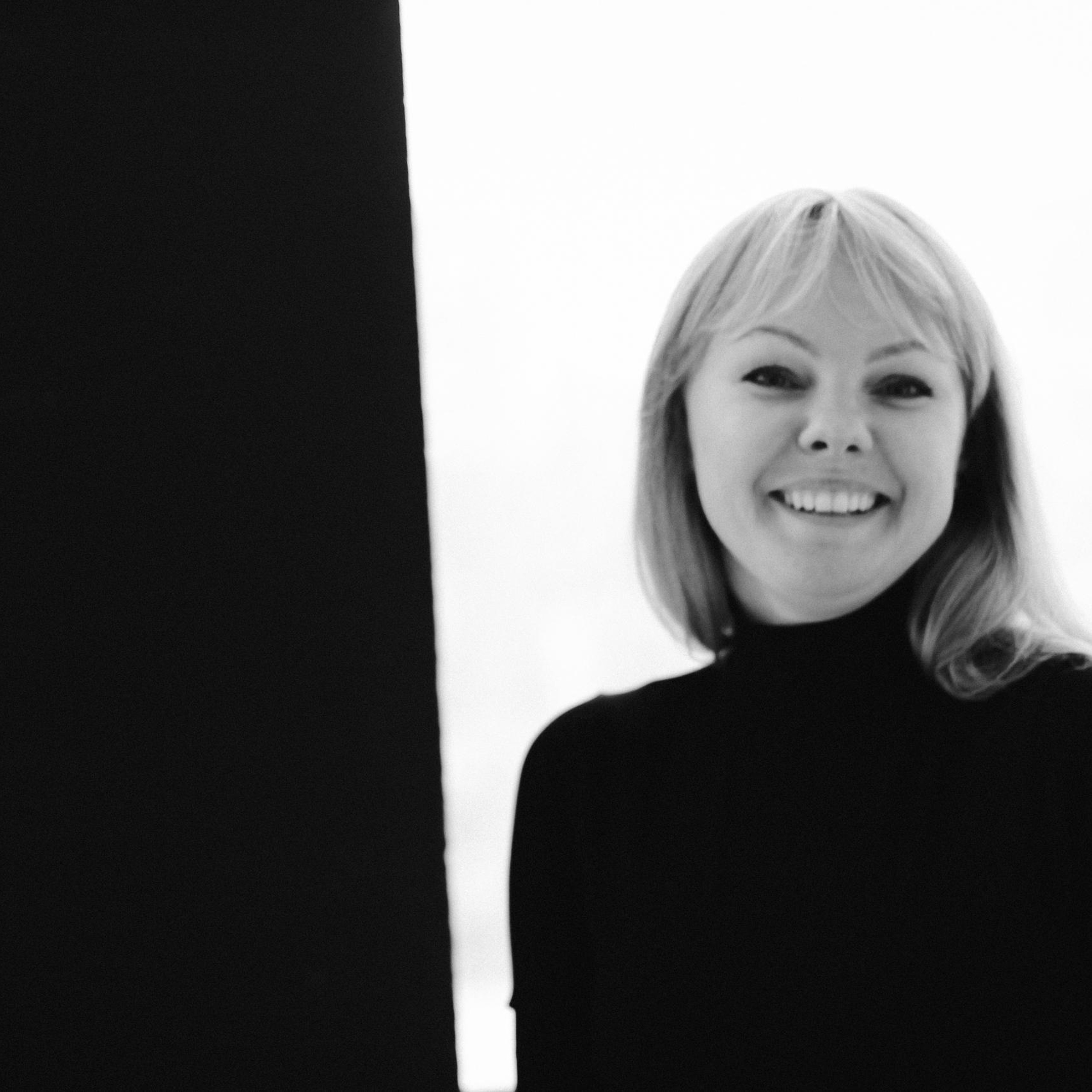 Отзывы. Фотограф-терапевт. Москва-Питер