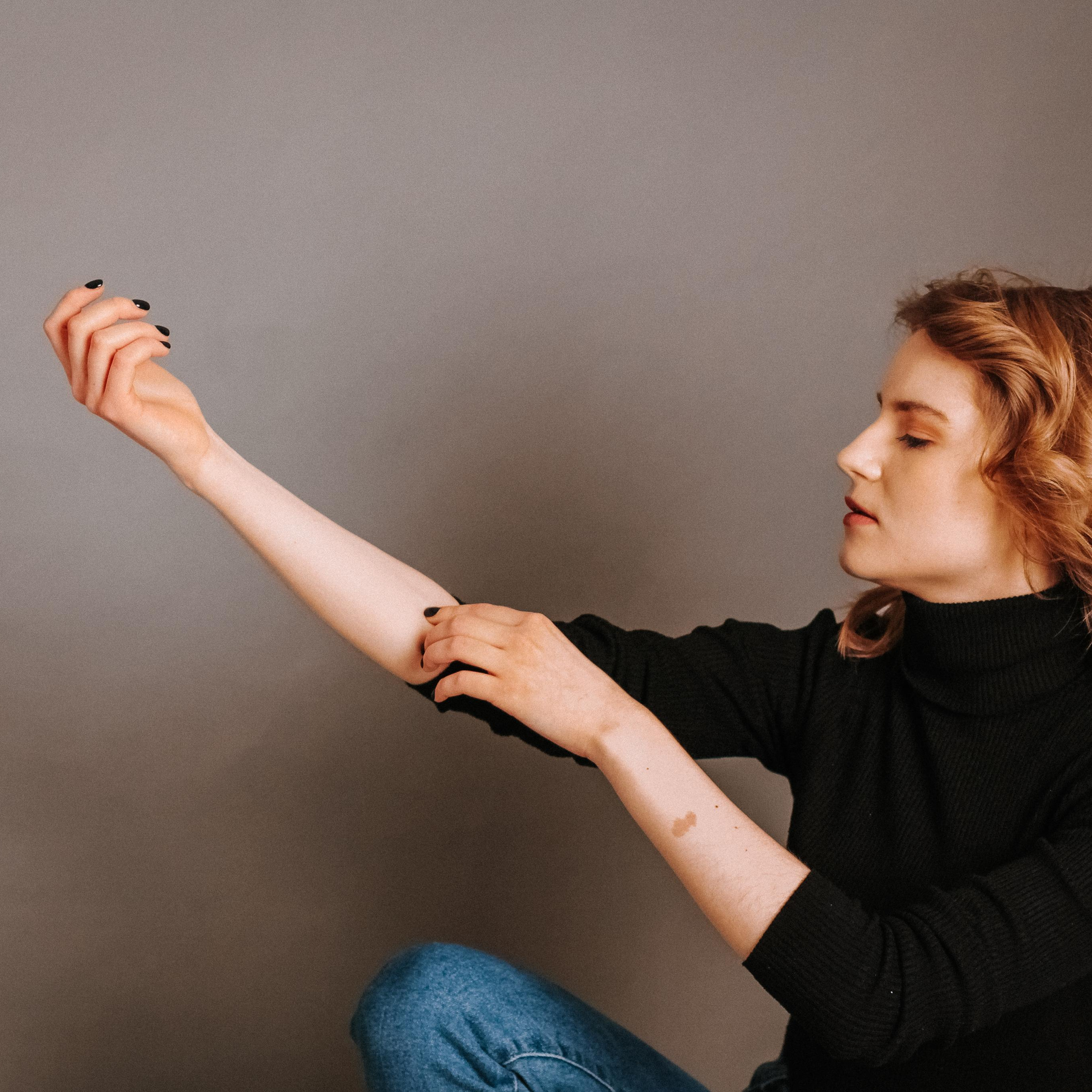 Отзывы. Фотограф-терапевт. Москва-Питер