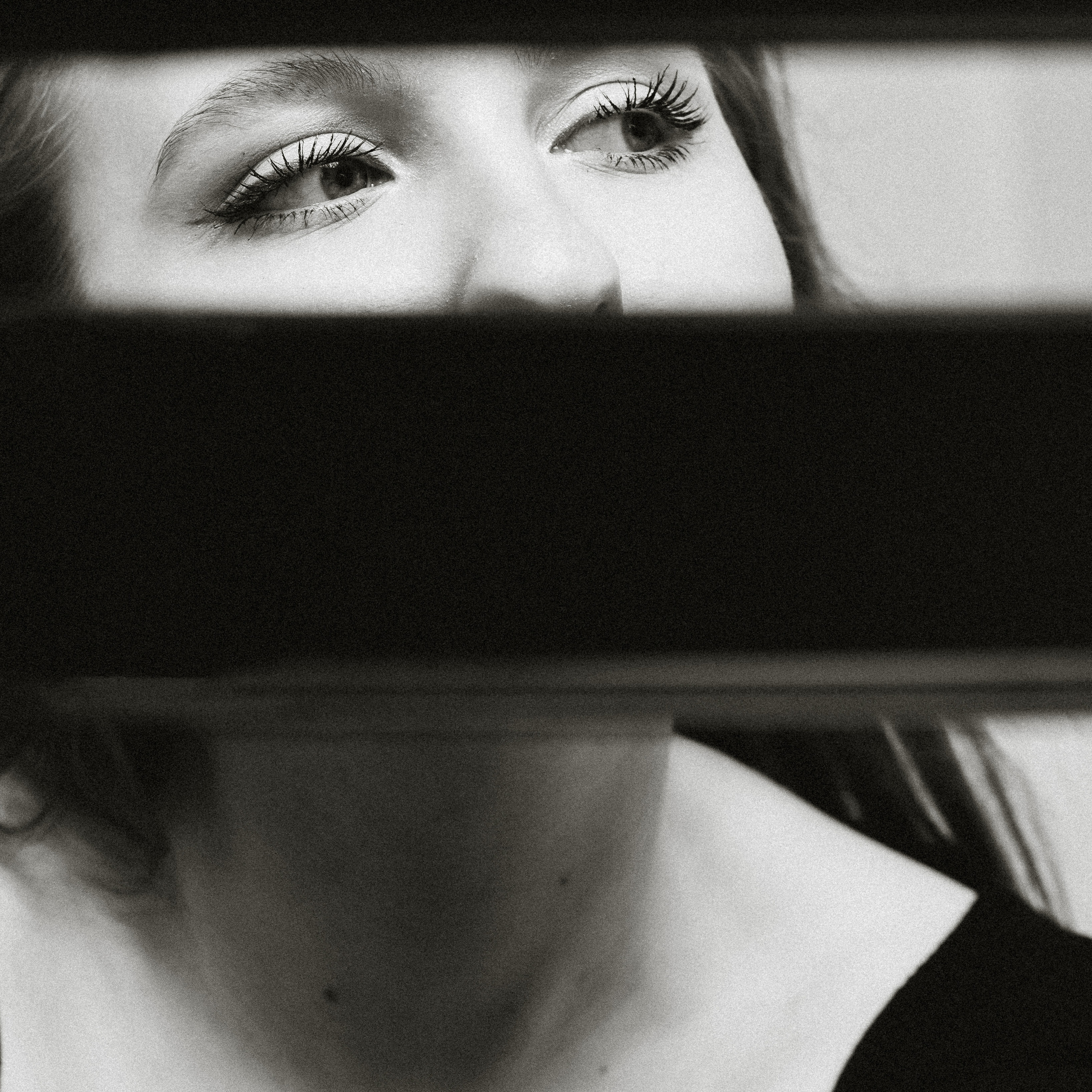 Отзывы. Фотограф-терапевт. Москва-Питер