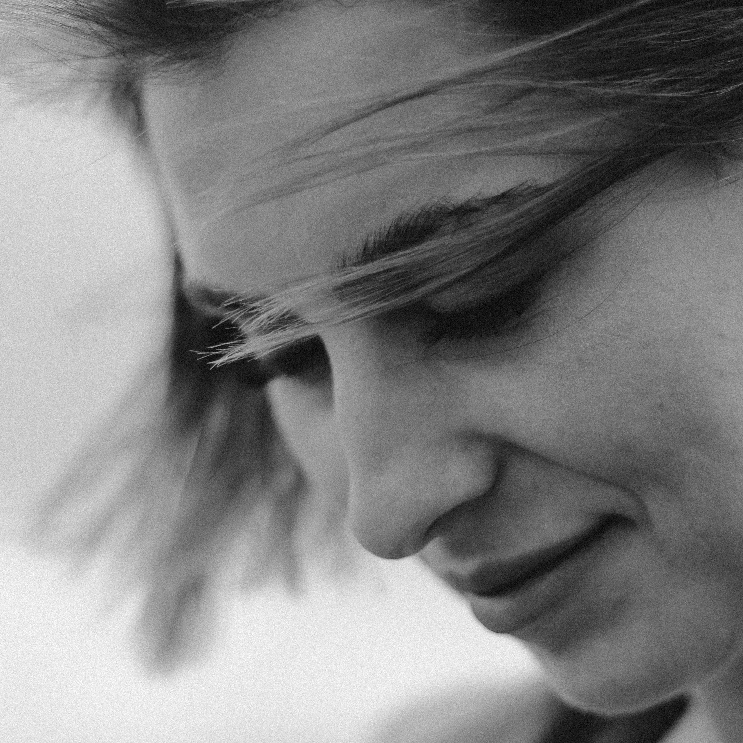 Отзывы. Фотограф-терапевт. Москва-Питер