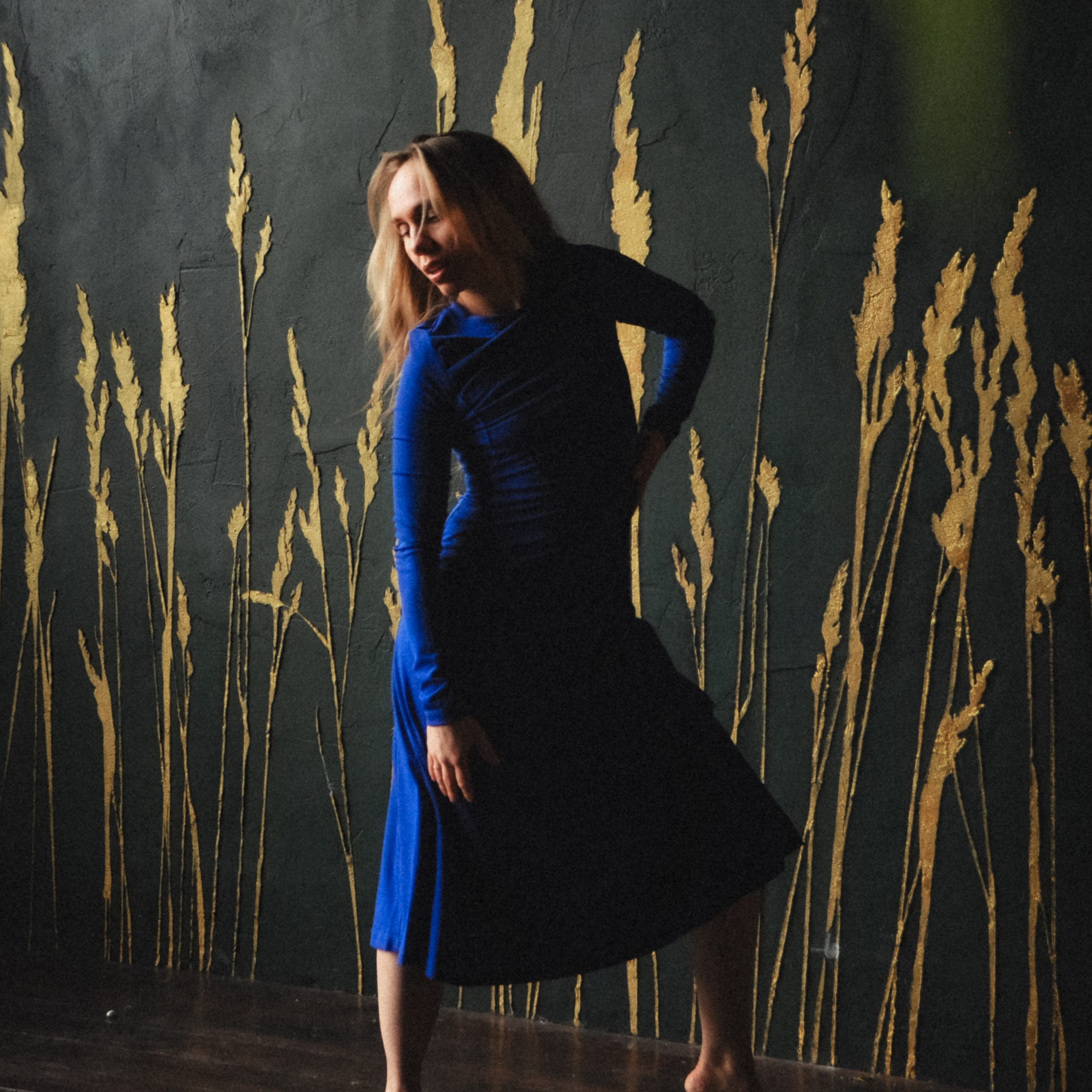 Отзывы. Фотограф-терапевт. Москва-Питер