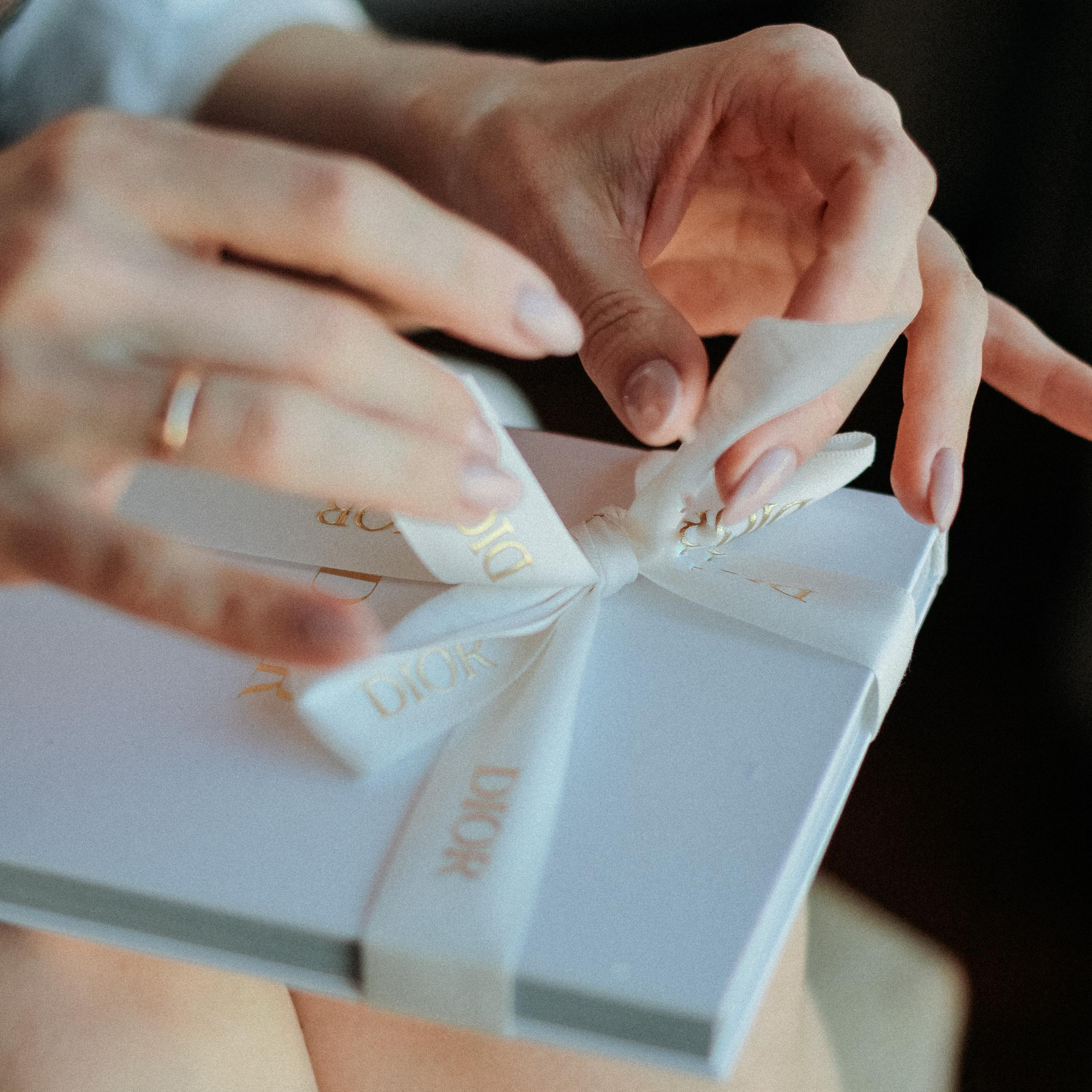 Отзывы. Фотограф-терапевт. Москва-Питер