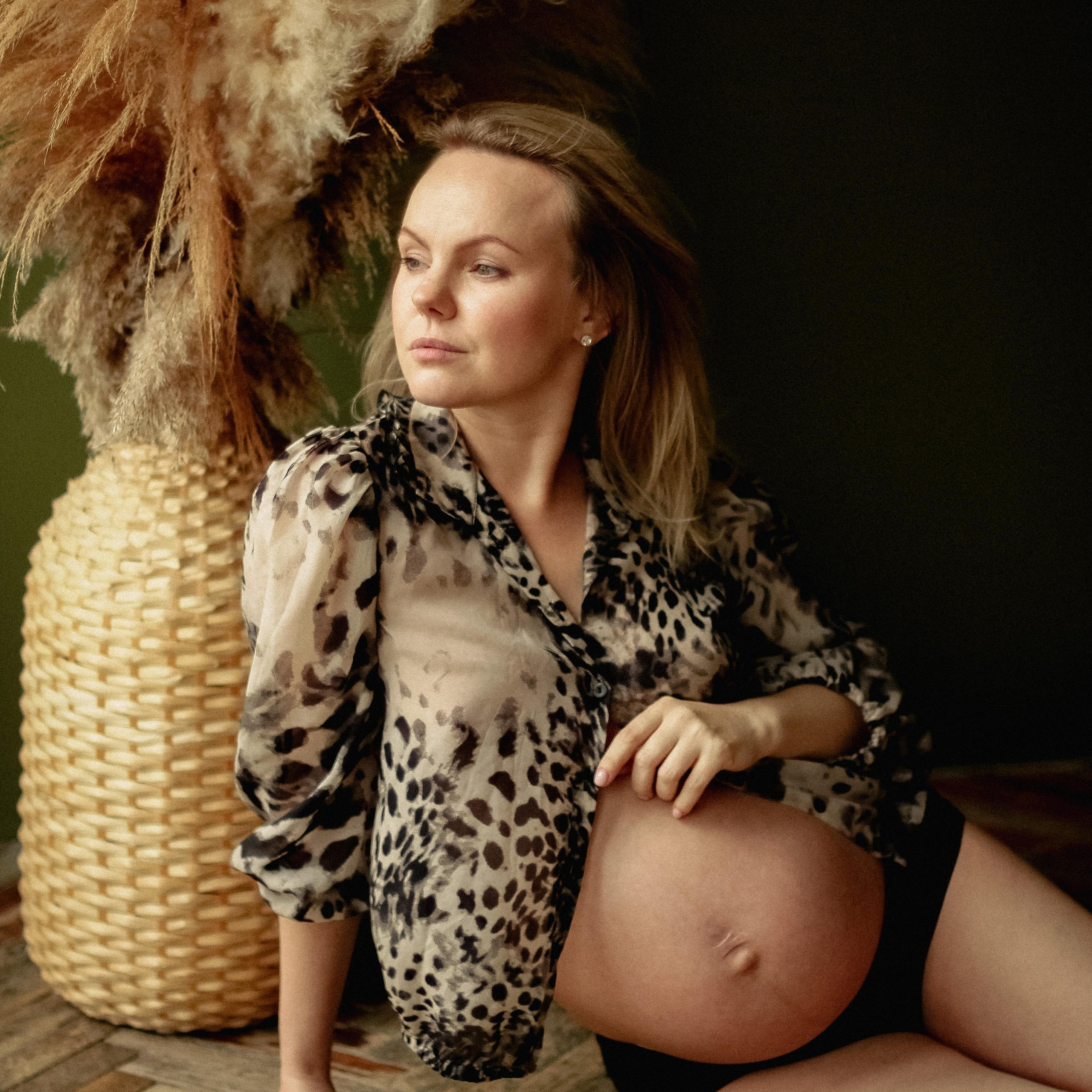 Отзывы. Фотограф-терапевт. Москва-Питер