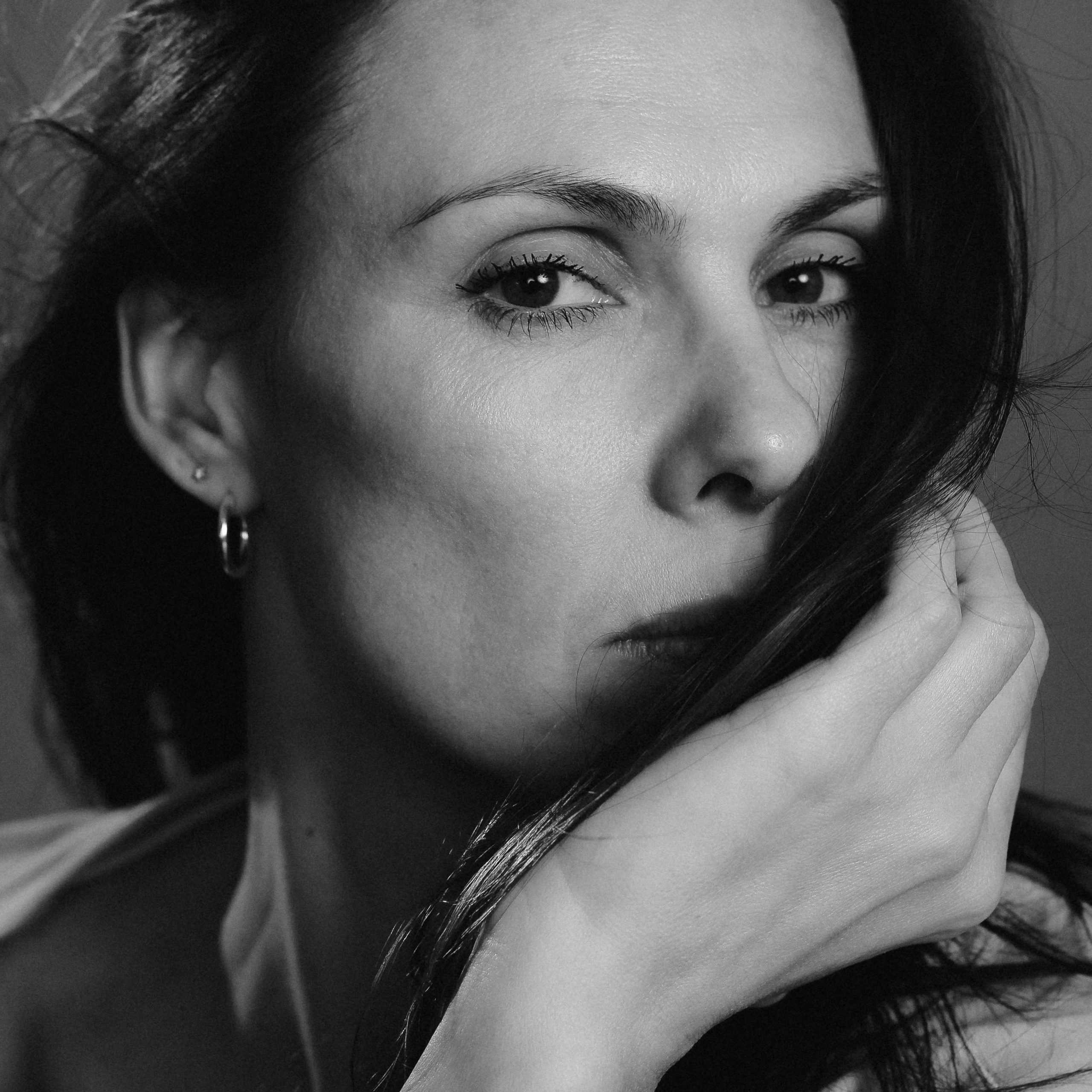 Отзывы. Фотограф-терапевт. Москва-Питер