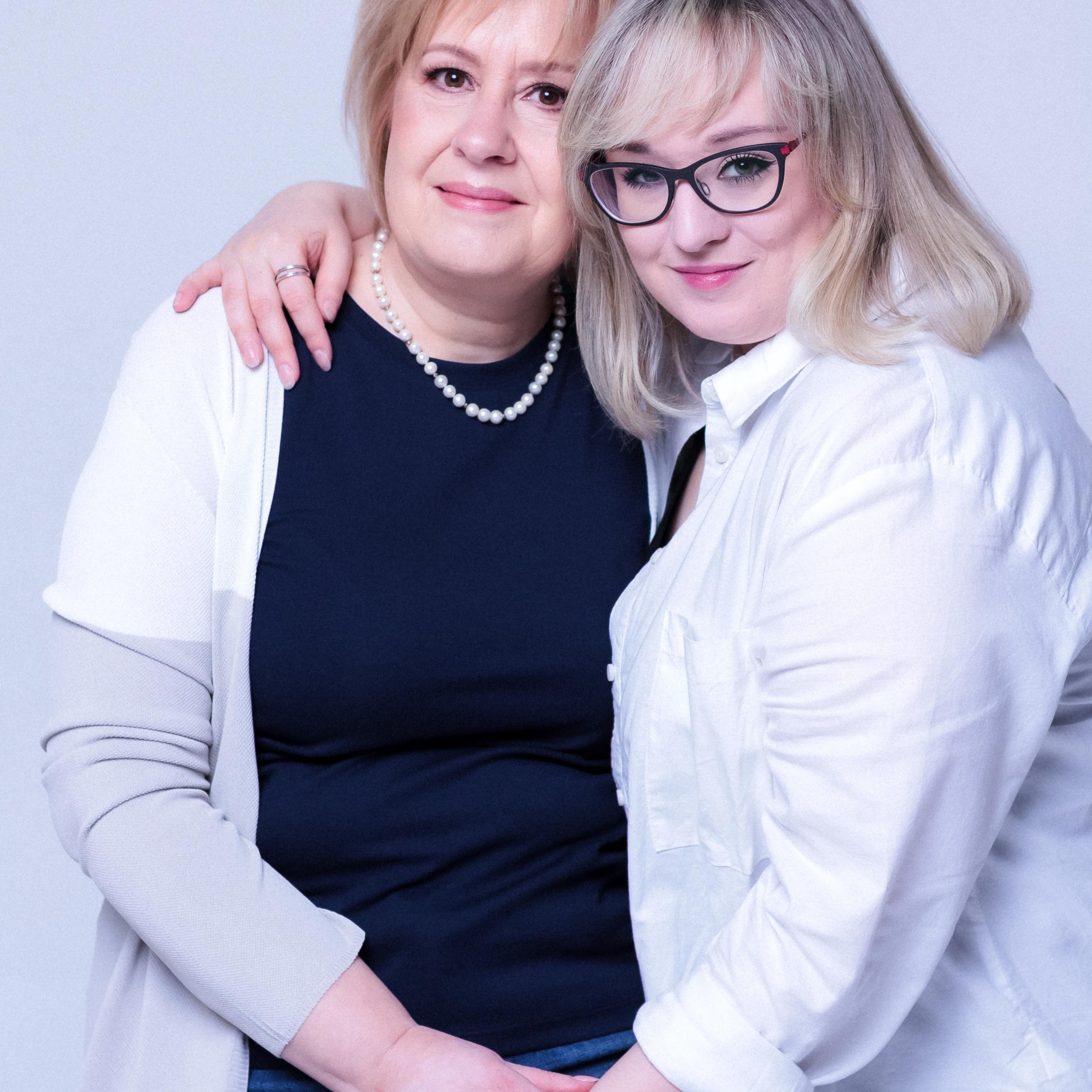 Отзывы. Фотограф-терапевт. Москва-Питер