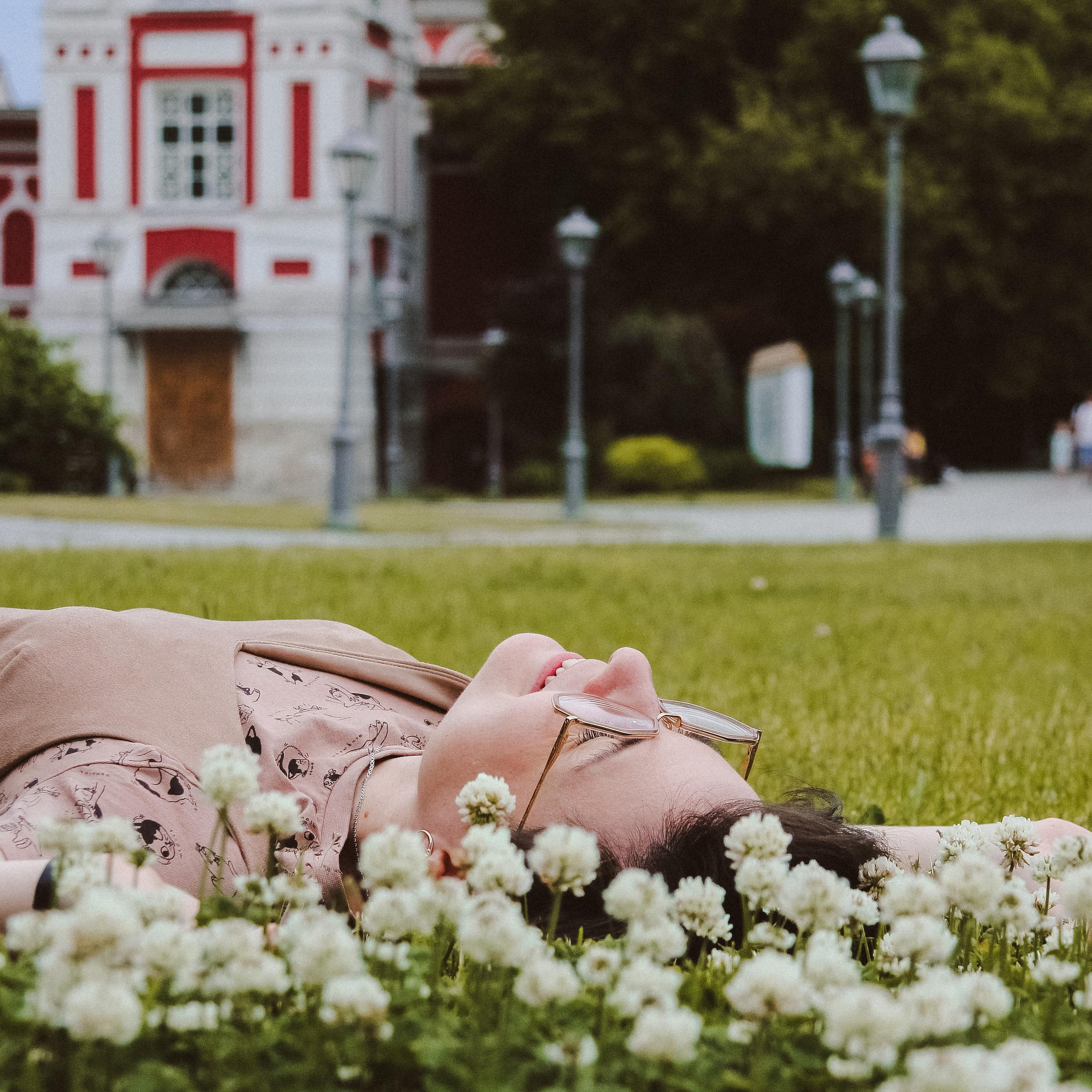 Отзывы. Фотограф-терапевт. Москва-Питер