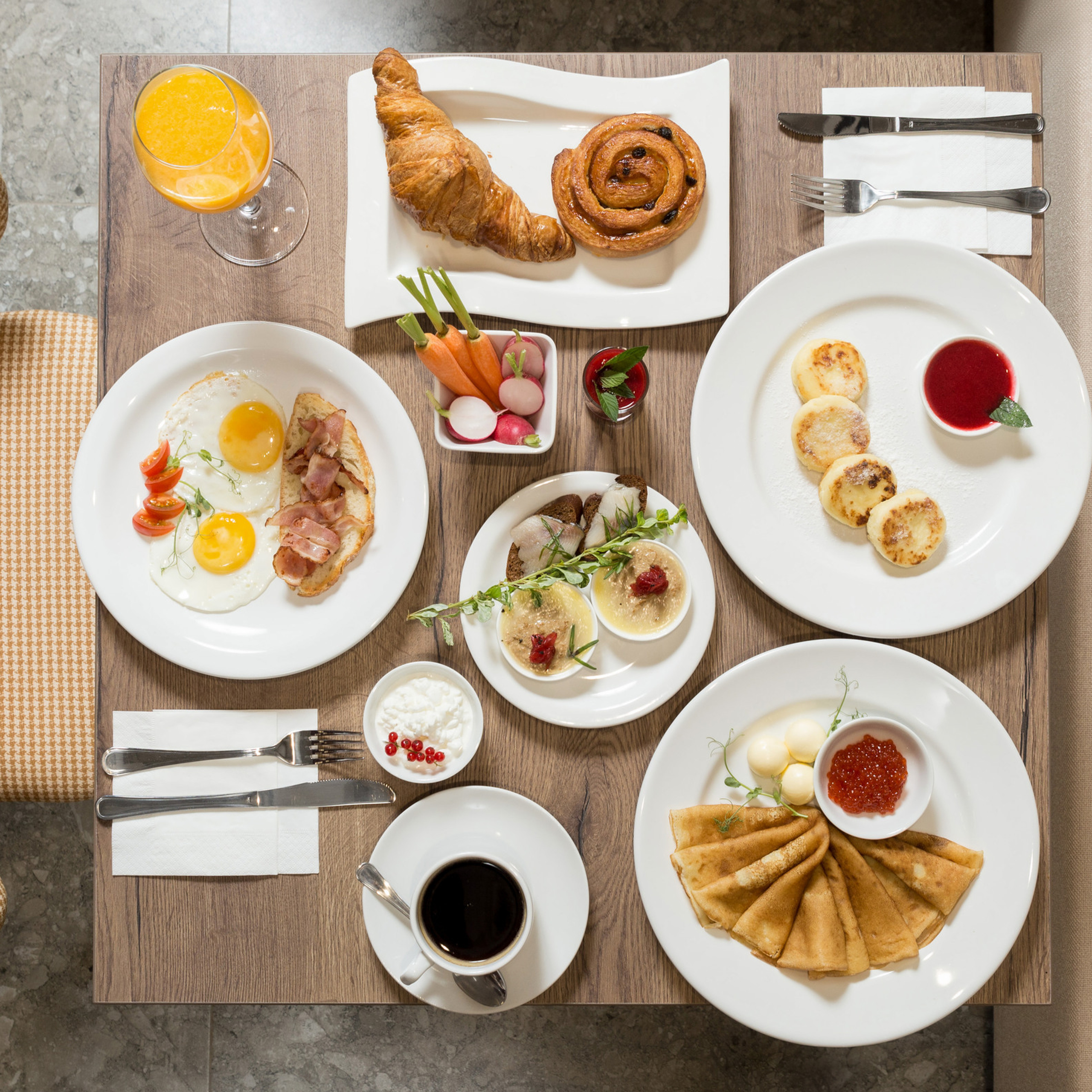 Отзывы. Интерьерный фотограф в Москве Кристина Медведева