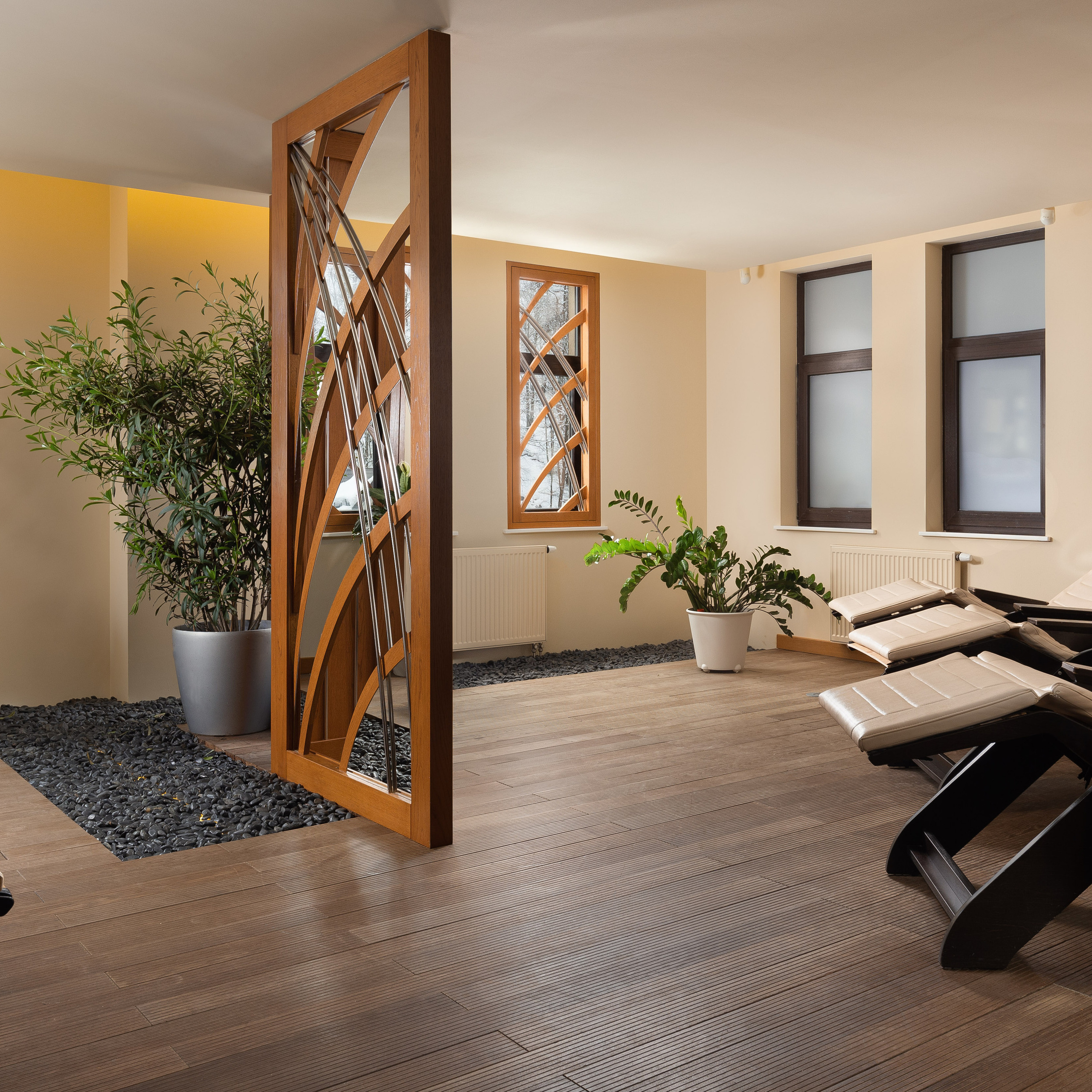 Отзывы. Интерьерный фотограф в Москве Кристина Медведева