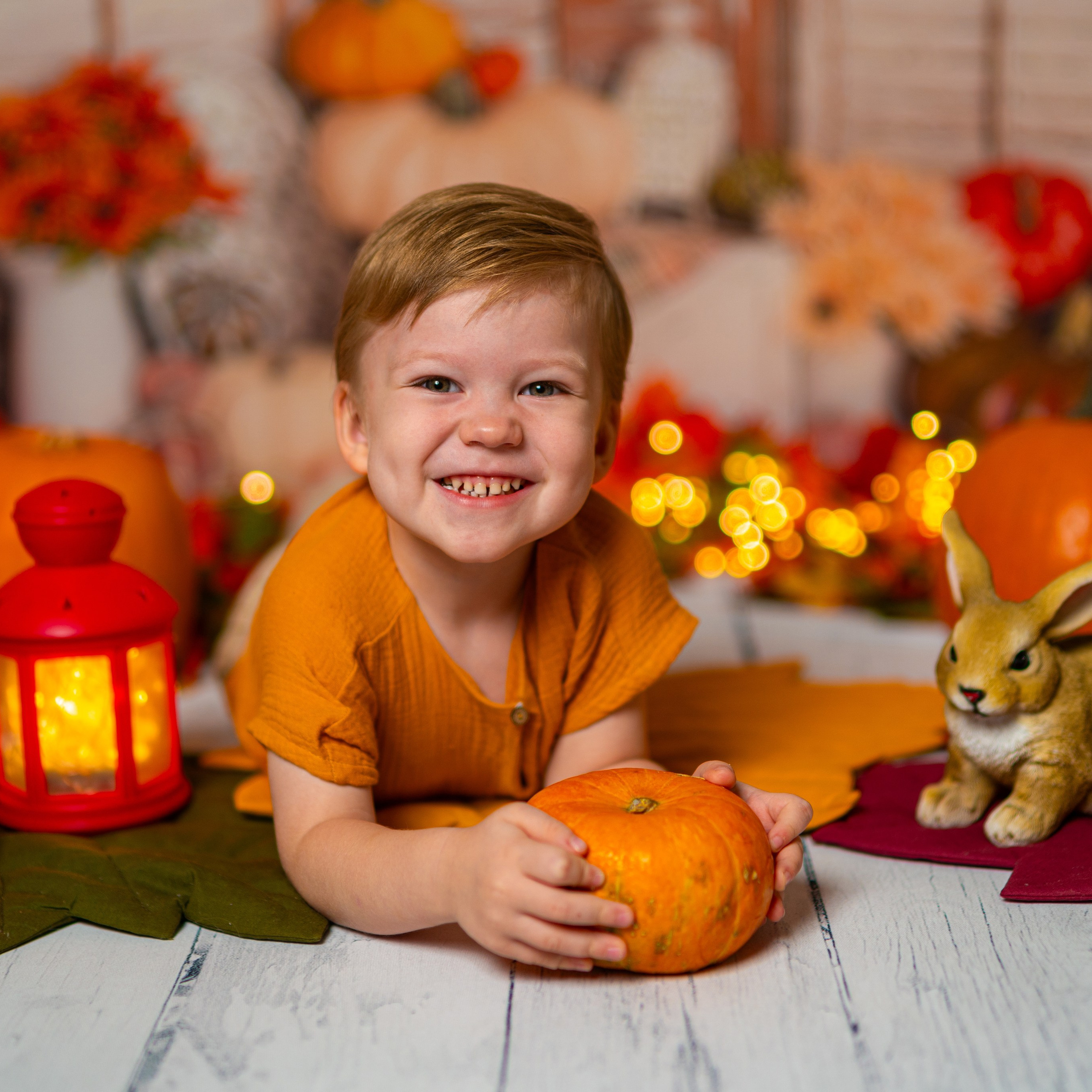 Отзывы. Детский и семейный фотограф в Краснодаре Анастасия Blumberry