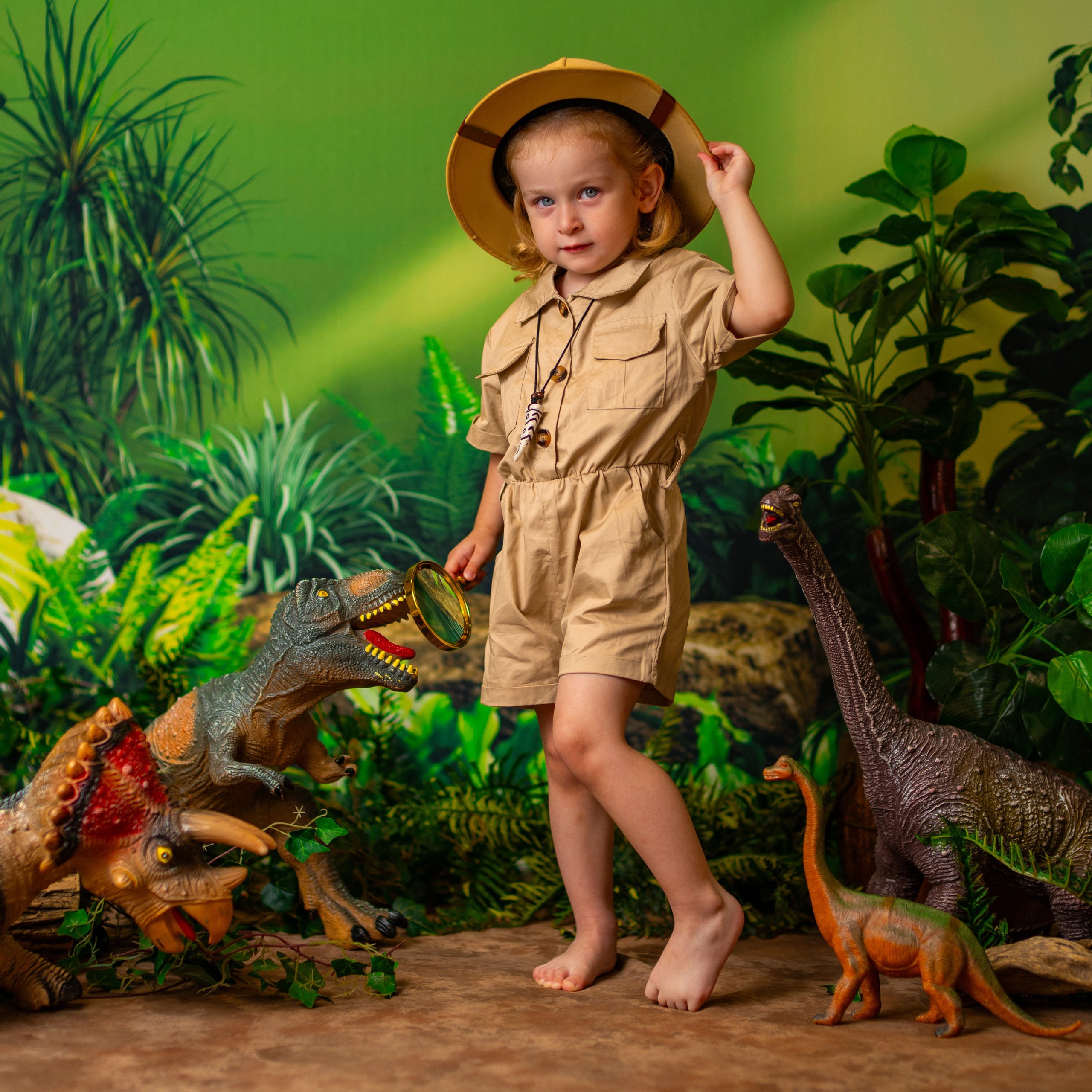 Отзывы. Детский и семейный фотограф в Краснодаре Анастасия Blumberry