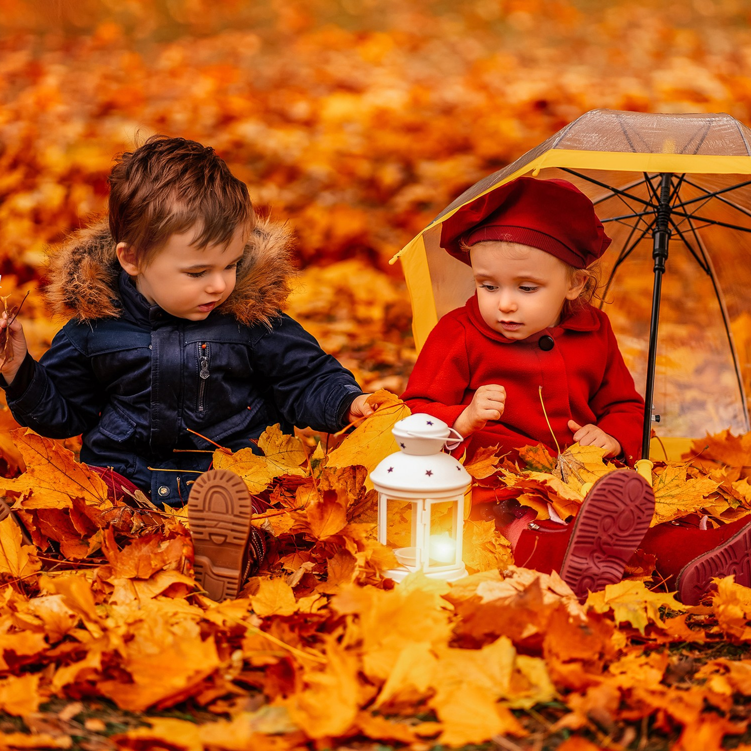 Семейная фотосессия в Краснодаре. Детский и семейный фотограф в Краснодаре Анастасия Blumberry