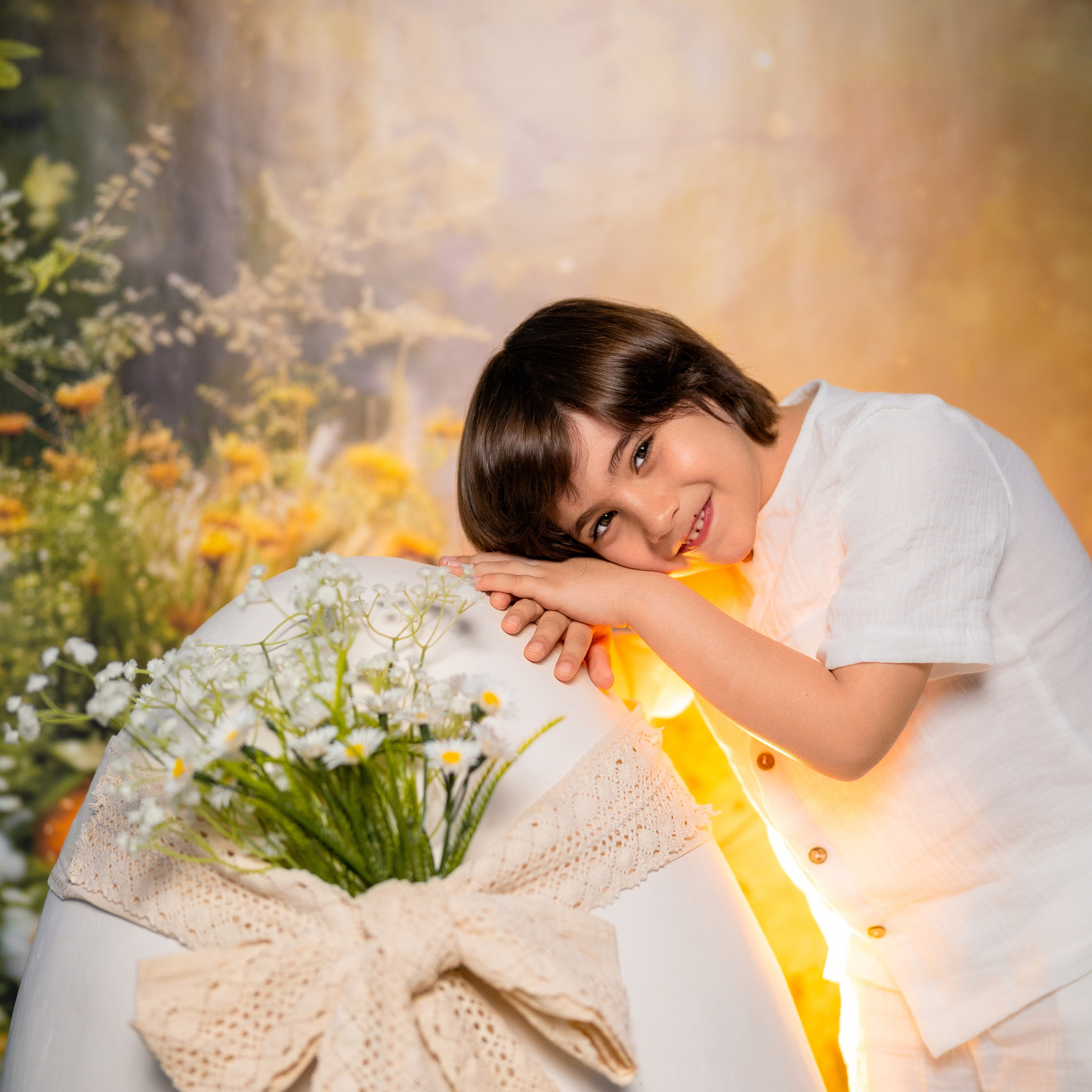 Отзывы. Детский и семейный фотограф в Краснодаре Анастасия Blumberry