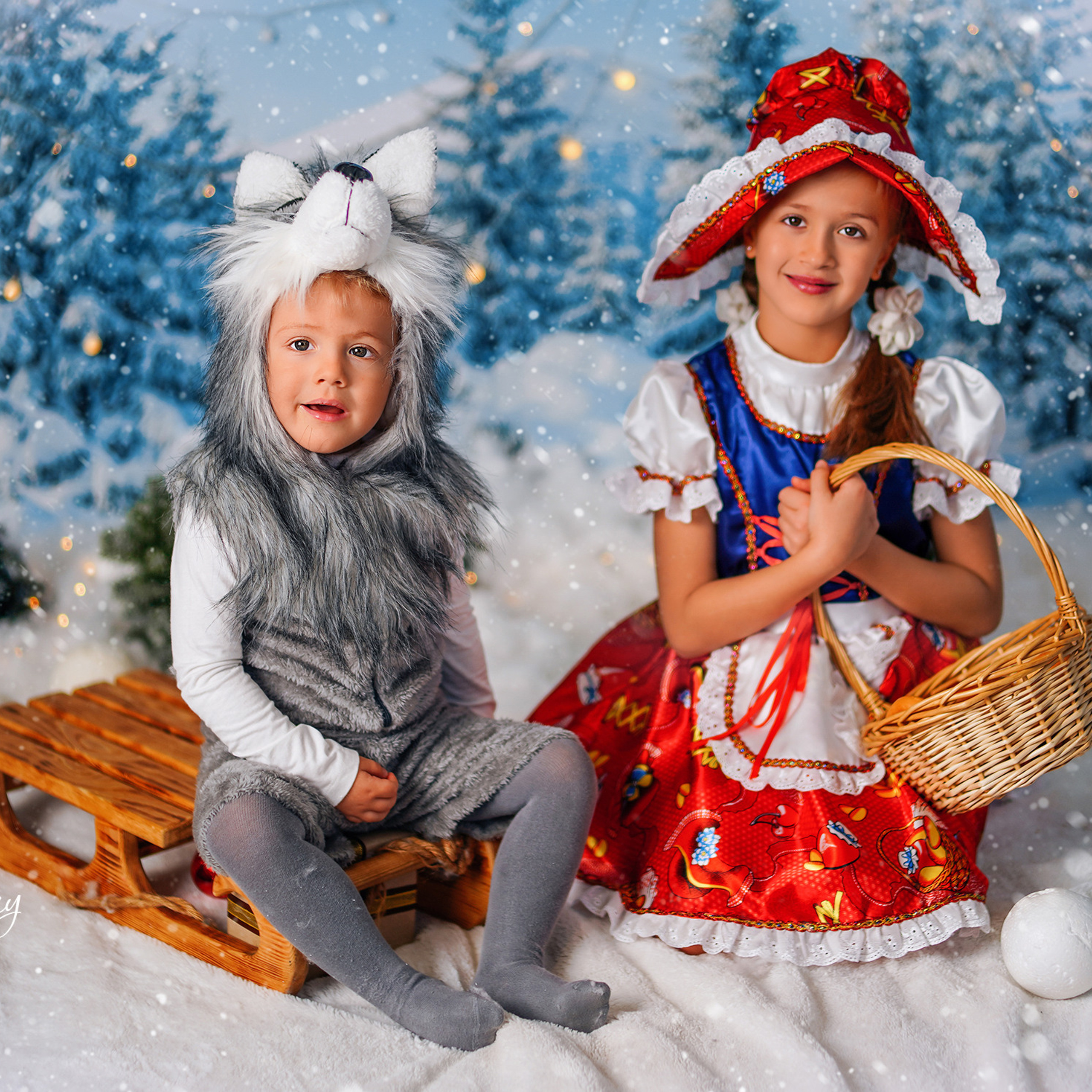 Отзывы. Детский и семейный фотограф в Краснодаре Анастасия Blumberry